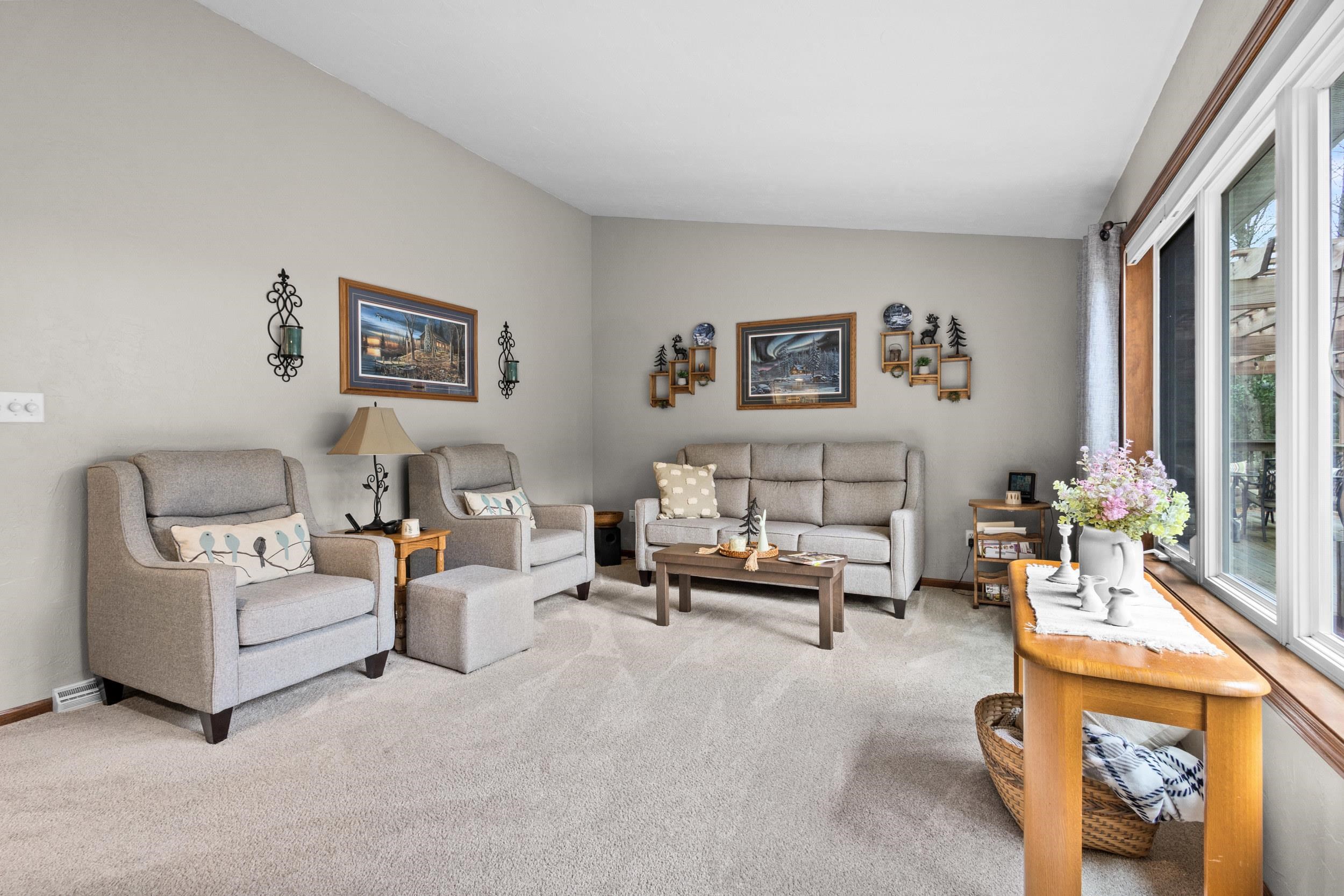 4775 Pine Ridge Trail Abrams, WI 54101 - Photo 16 of 90