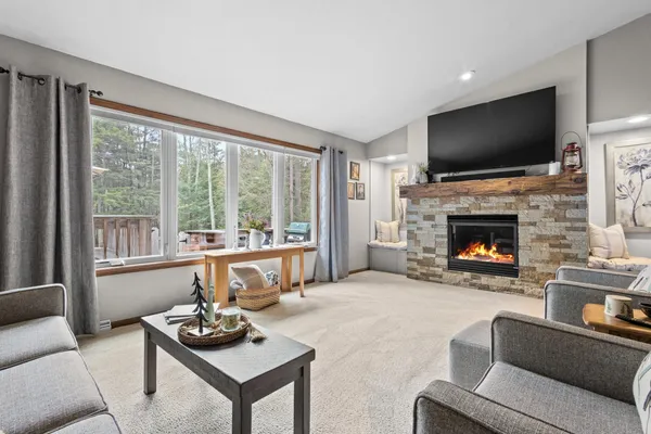 $479,900 | 4775 Pine Ridge Trail, Abrams, WI 54101