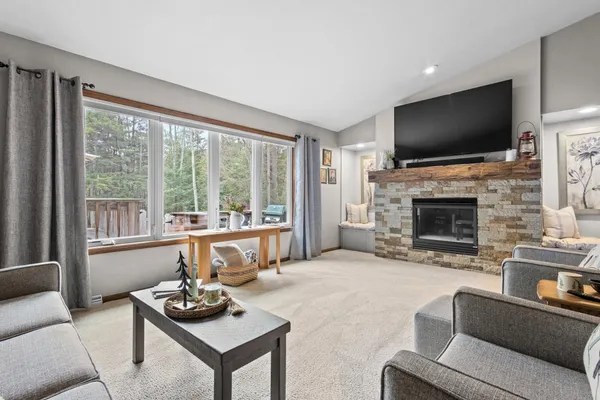 $479,900 | 4775 Pine Ridge Trail, Abrams, WI 54101