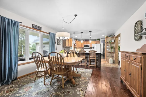 $479,900 | 4775 Pine Ridge Trail, Abrams, WI 54101