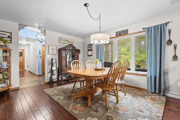 $479,900 | 4775 Pine Ridge Trail, Abrams, WI 54101