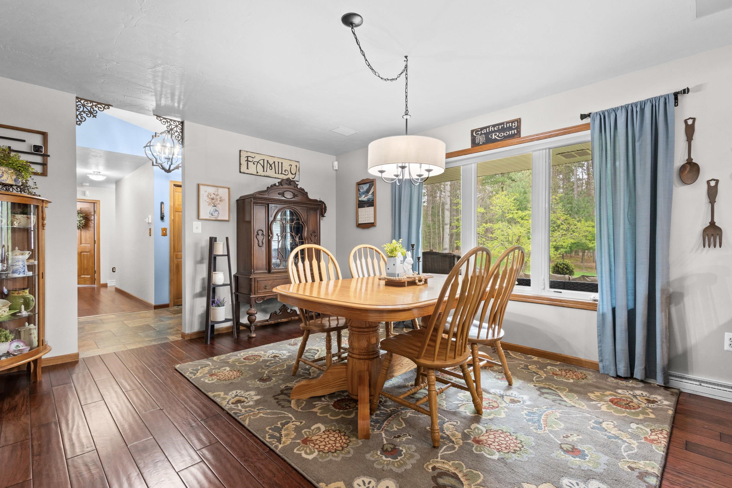 4775 Pine Ridge Trail Abrams, WI 54101 - Photo 20 of 90