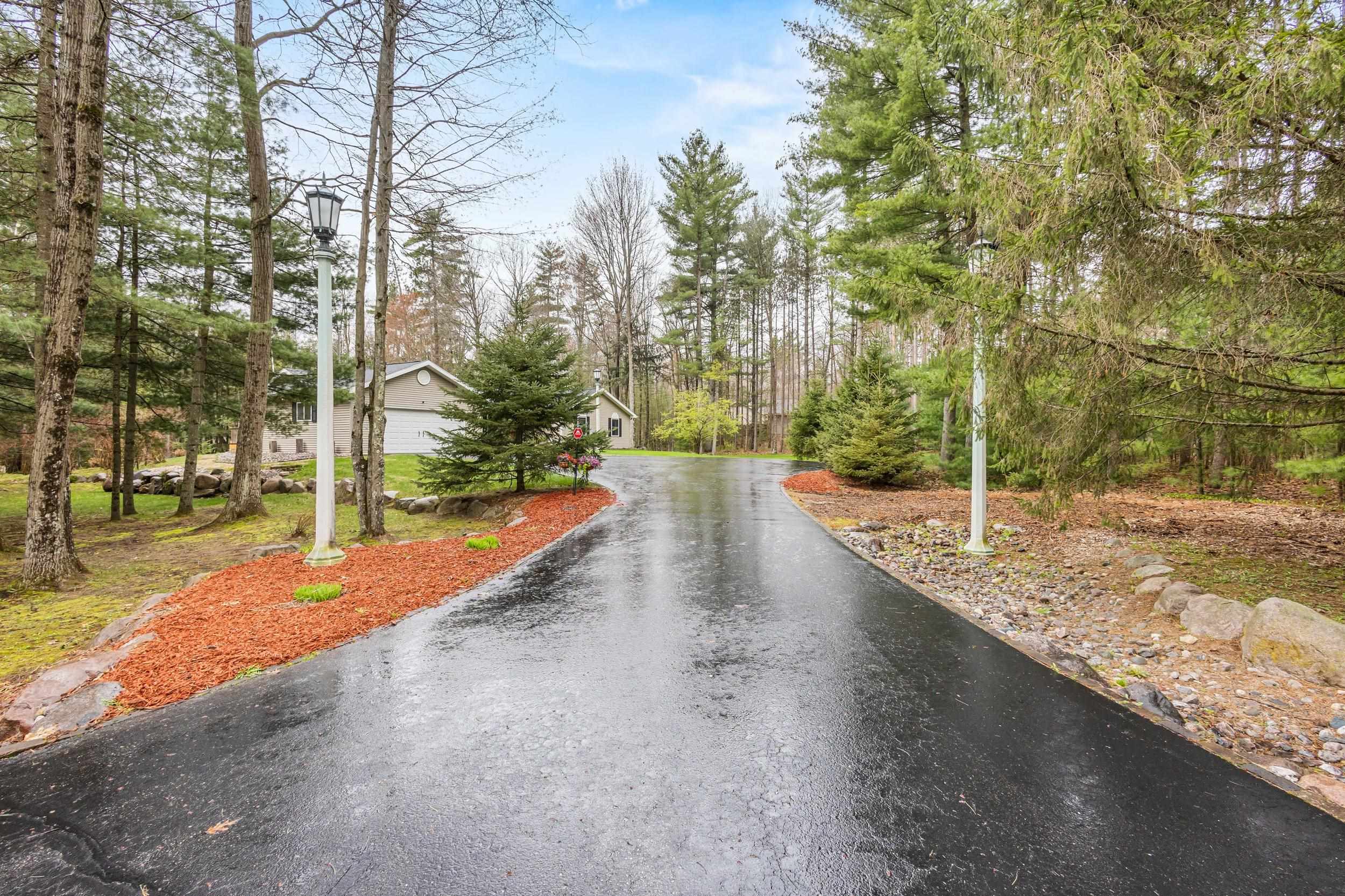 4775 Pine Ridge Trail Abrams, WI 54101 - Photo 2 of 90