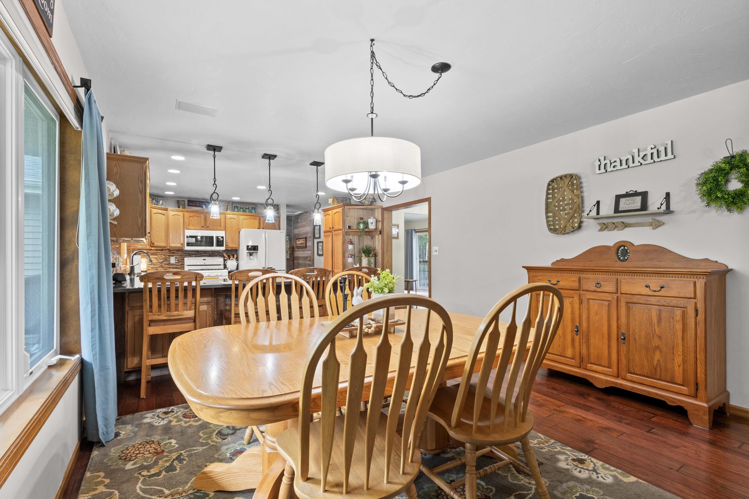 4775 Pine Ridge Trail Abrams, WI 54101 - Photo 21 of 90