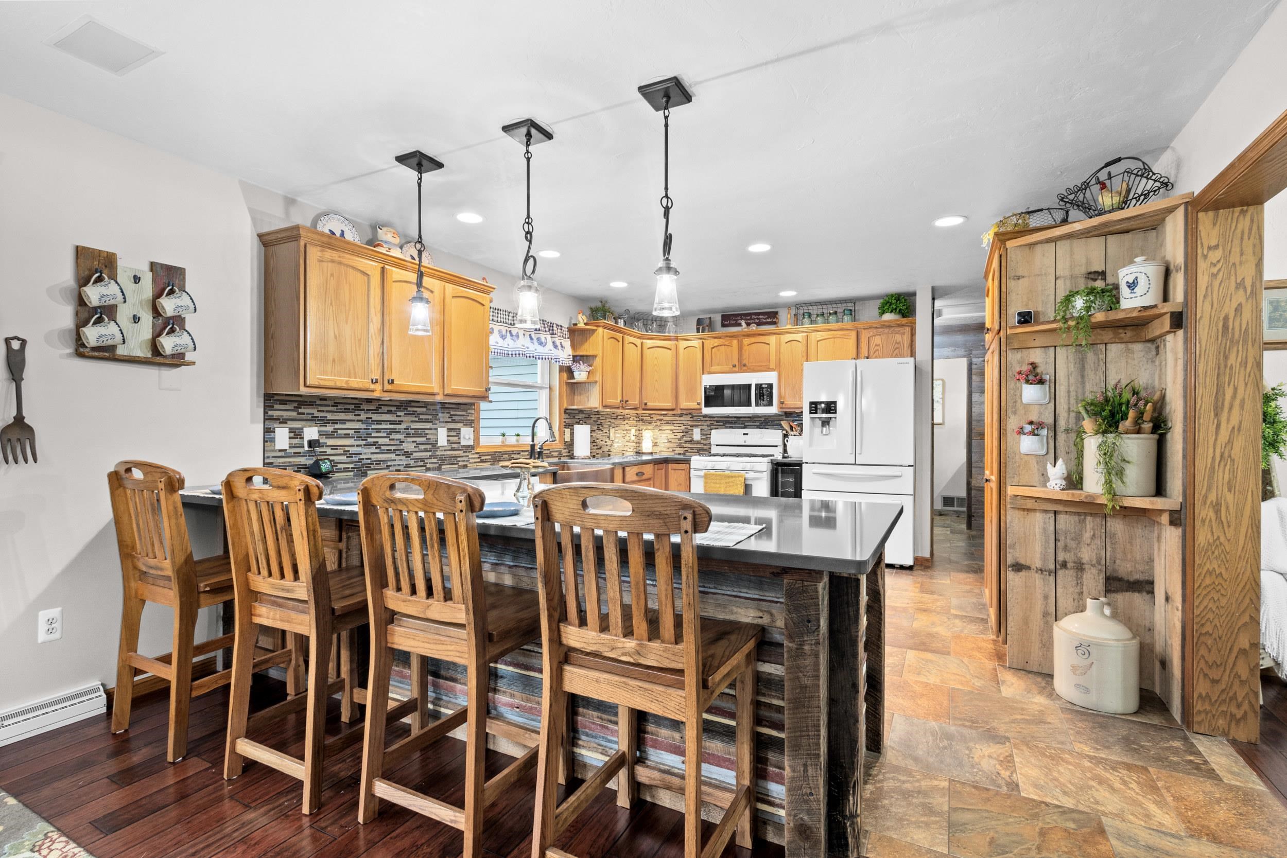 4775 Pine Ridge Trail Abrams, WI 54101 - Photo 22 of 90