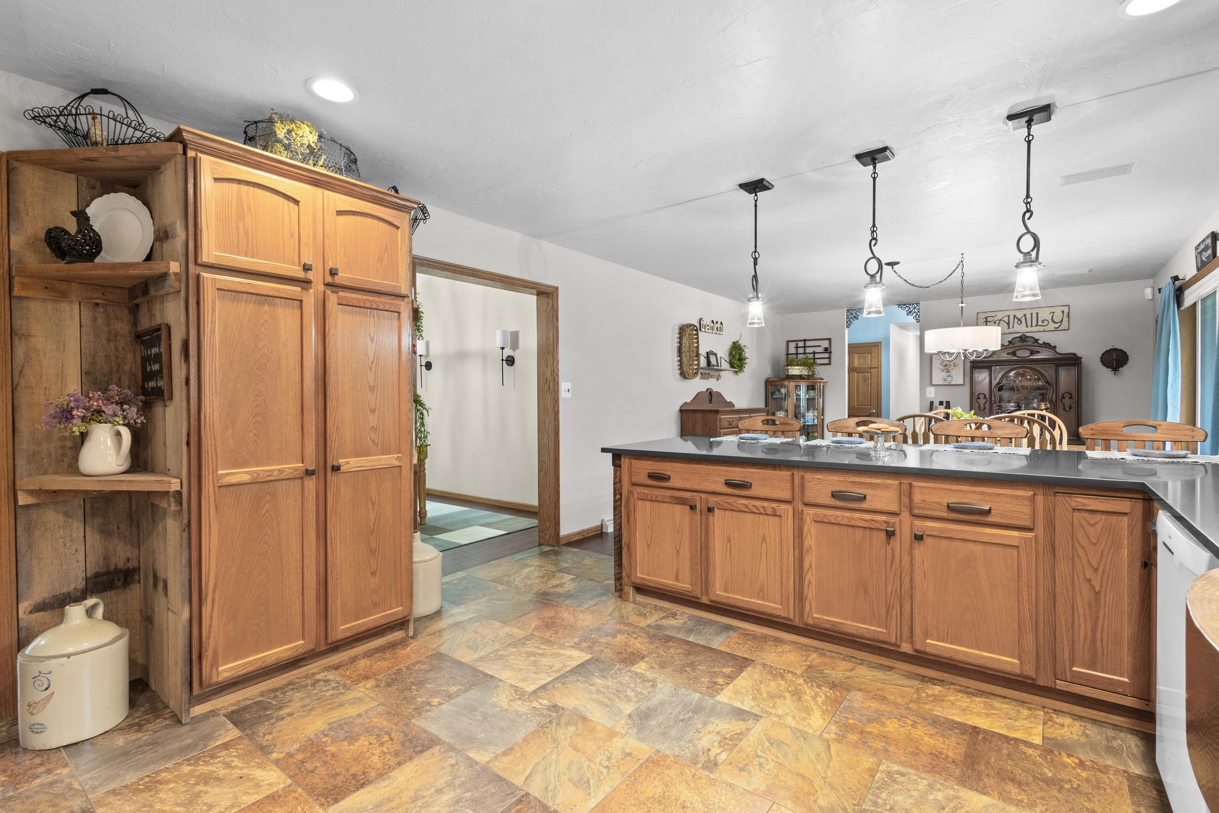 4775 Pine Ridge Trail Abrams, WI 54101 - Photo 23 of 90