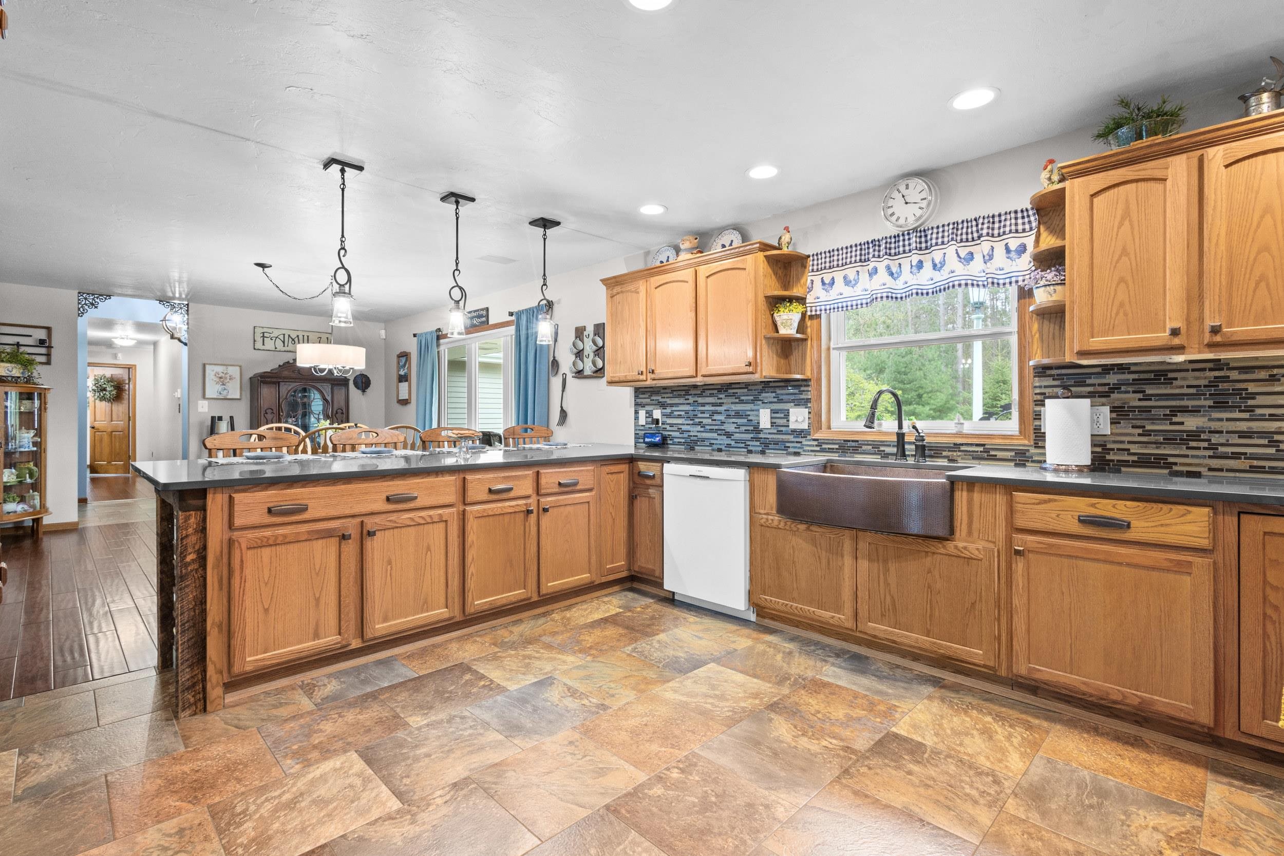 4775 Pine Ridge Trail Abrams, WI 54101 - Photo 24 of 90