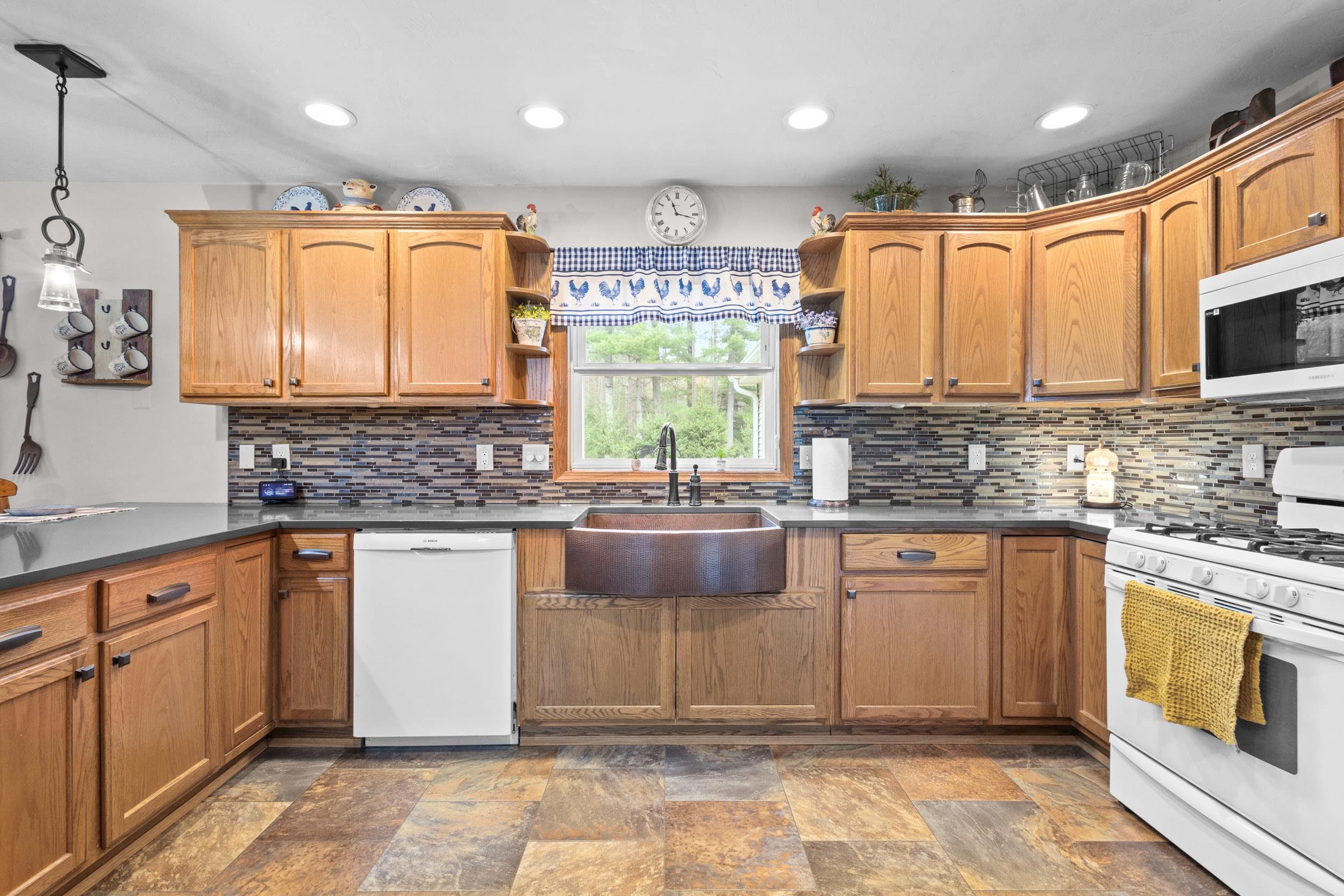 4775 Pine Ridge Trail Abrams, WI 54101 - Photo 25 of 90
