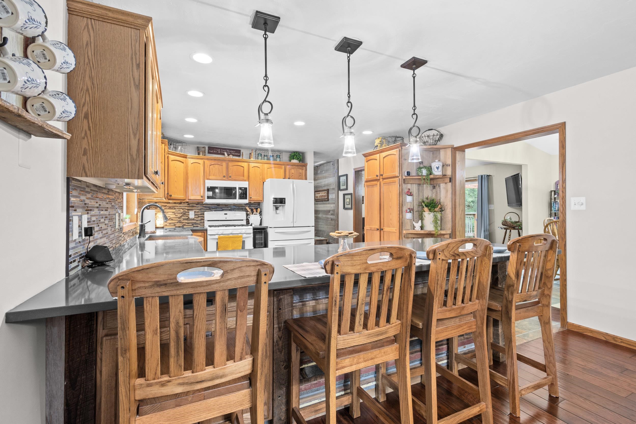 4775 Pine Ridge Trail Abrams, WI 54101 - Photo 26 of 90
