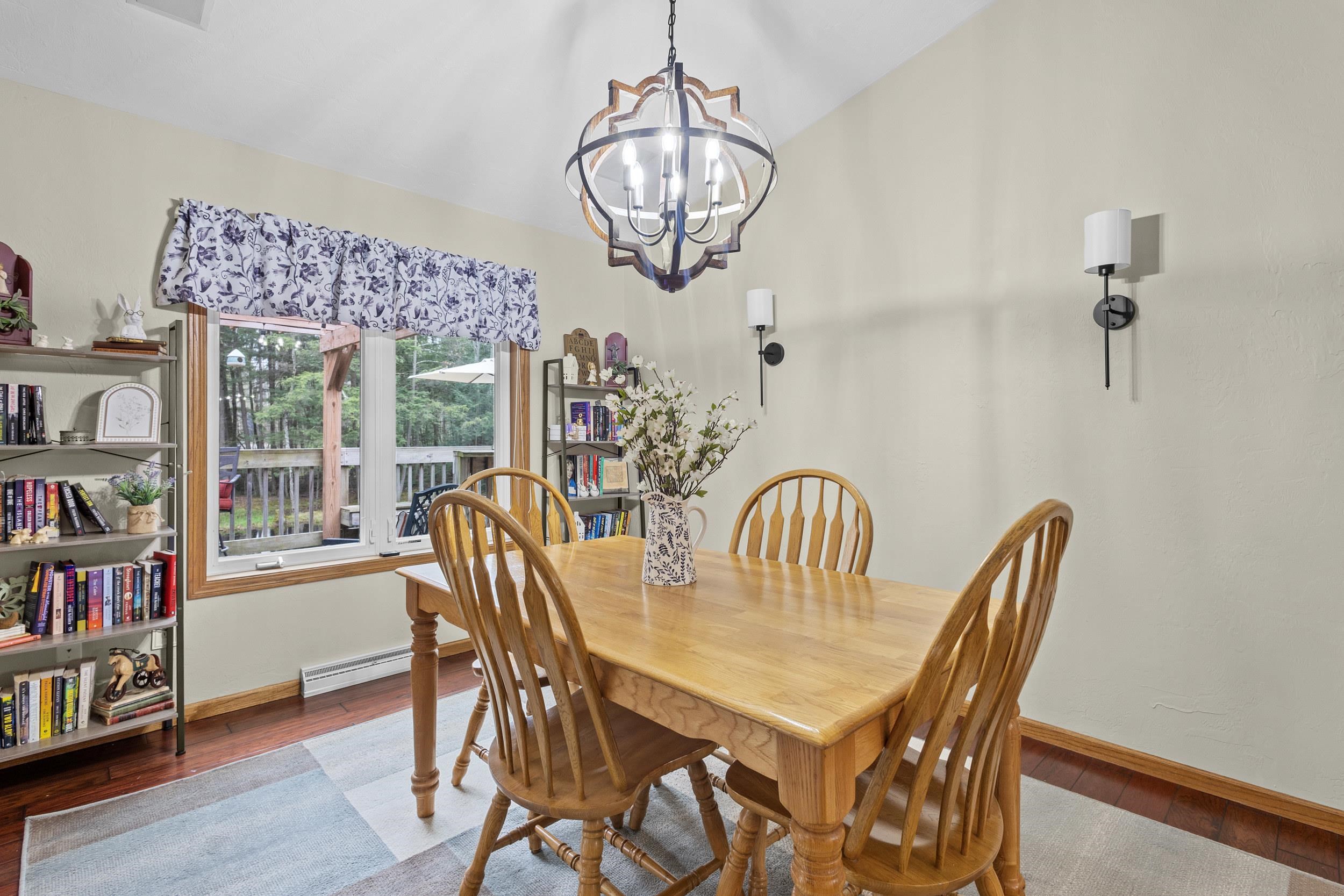 4775 Pine Ridge Trail Abrams, WI 54101 - Photo 29 of 90