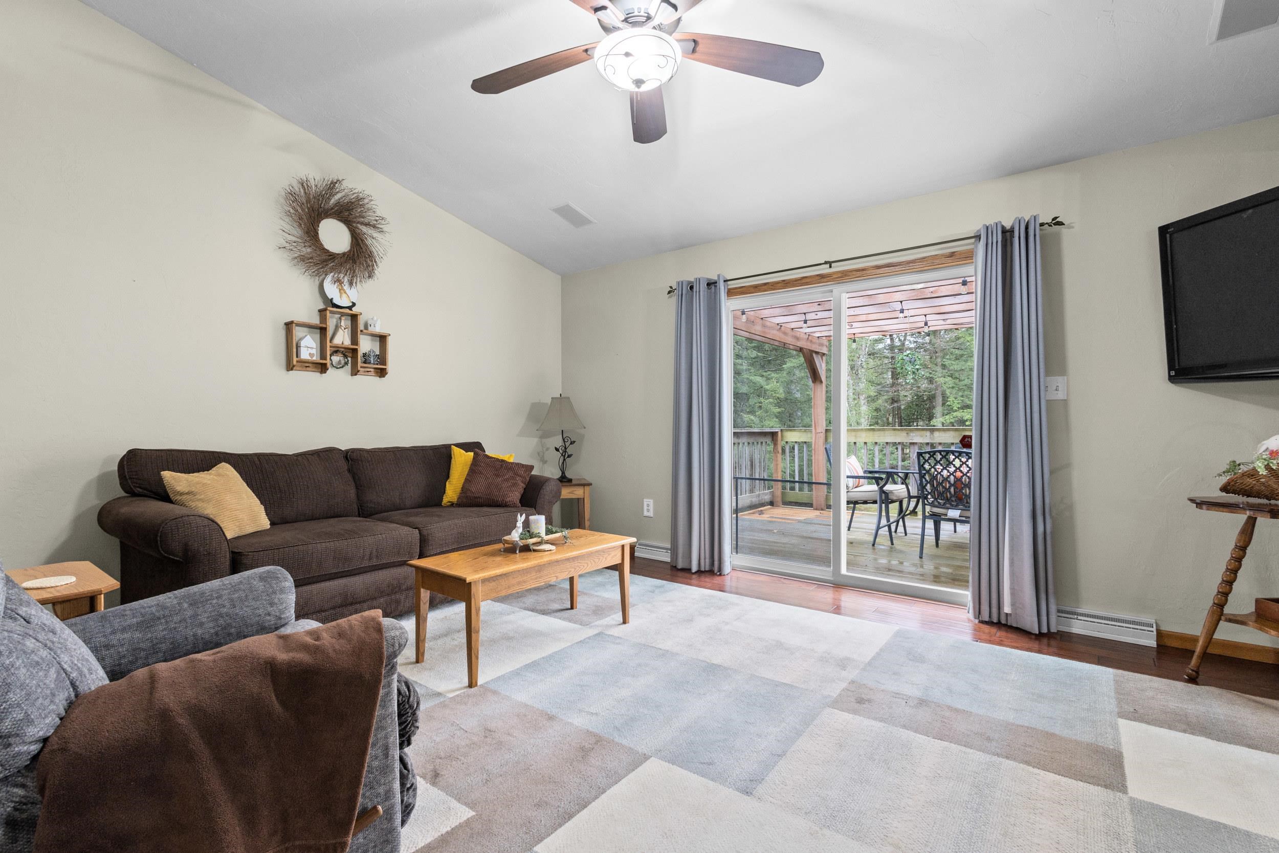 4775 Pine Ridge Trail Abrams, WI 54101 - Photo 33 of 90