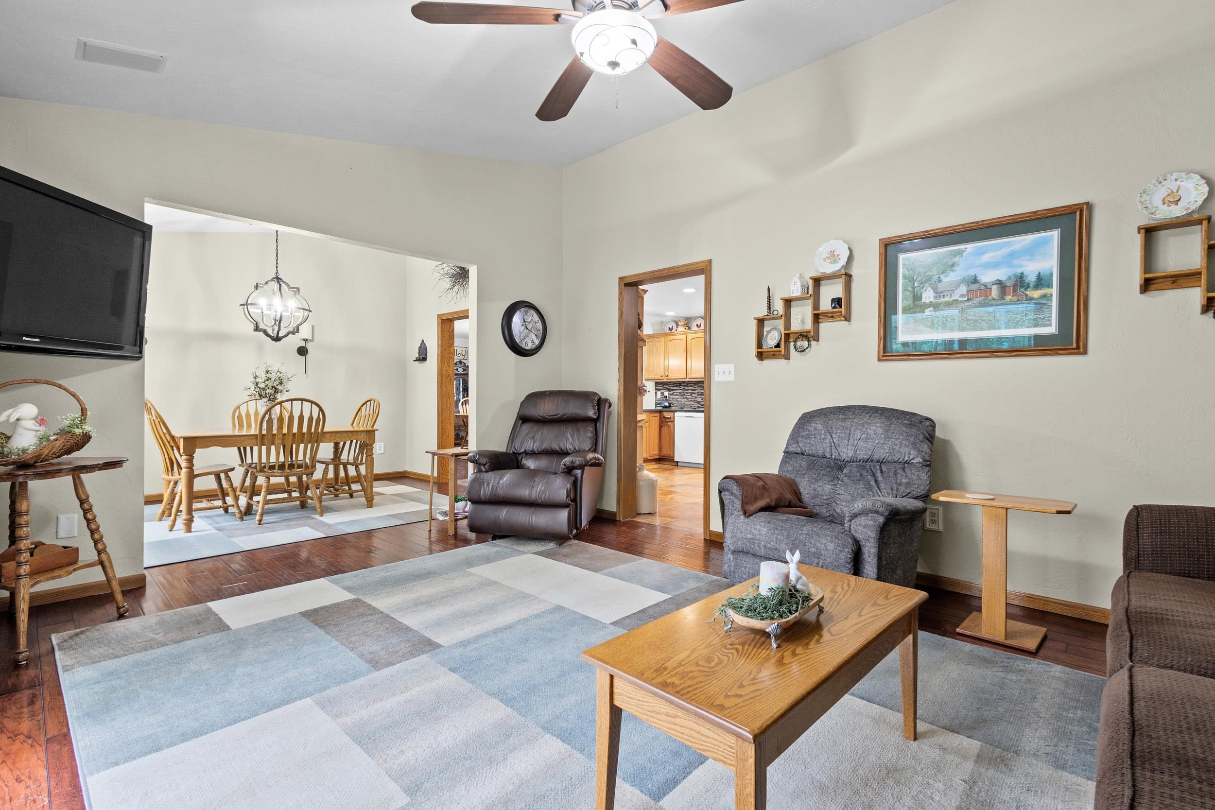 4775 Pine Ridge Trail Abrams, WI 54101 - Photo 34 of 90