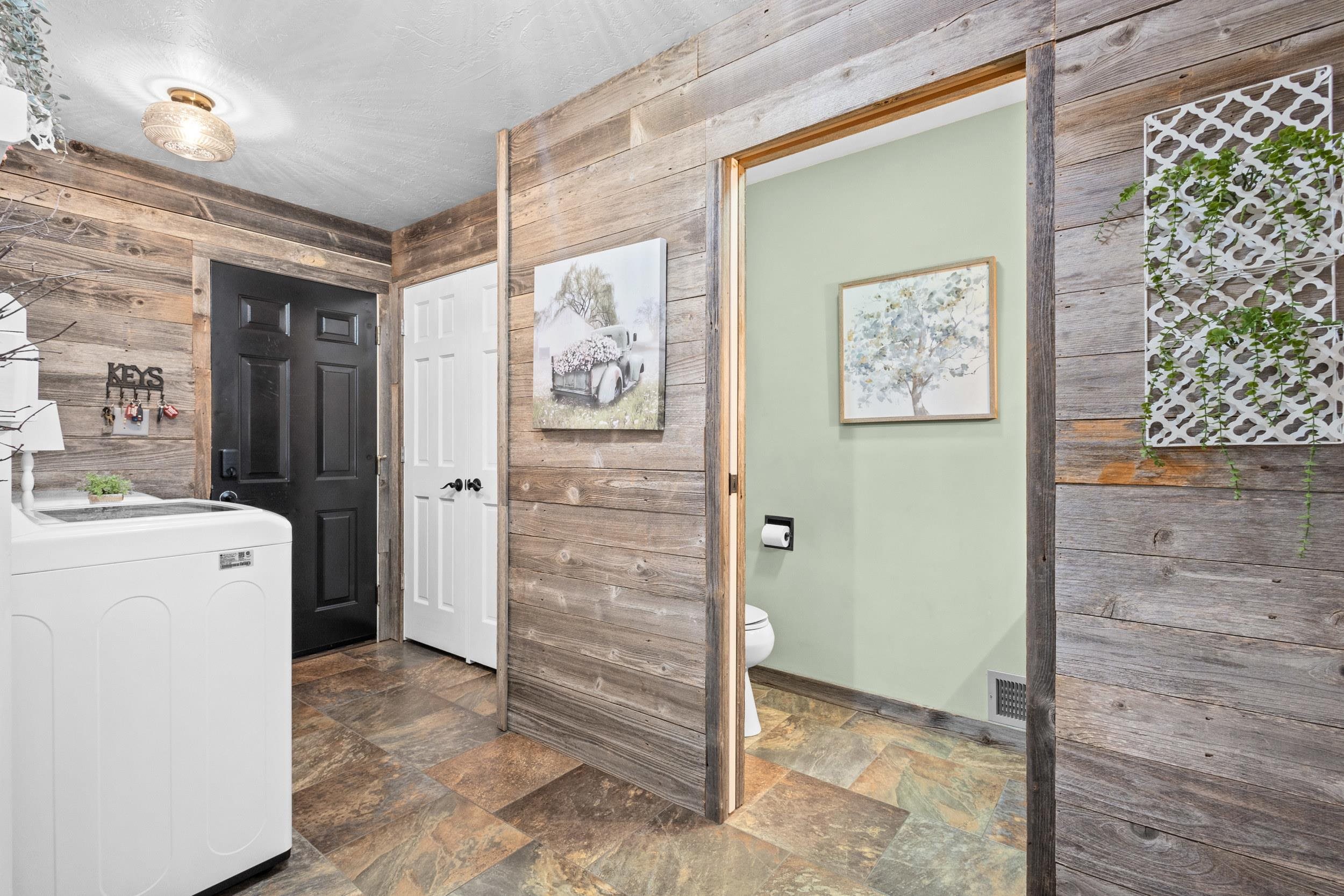 4775 Pine Ridge Trail Abrams, WI 54101 - Photo 35 of 90