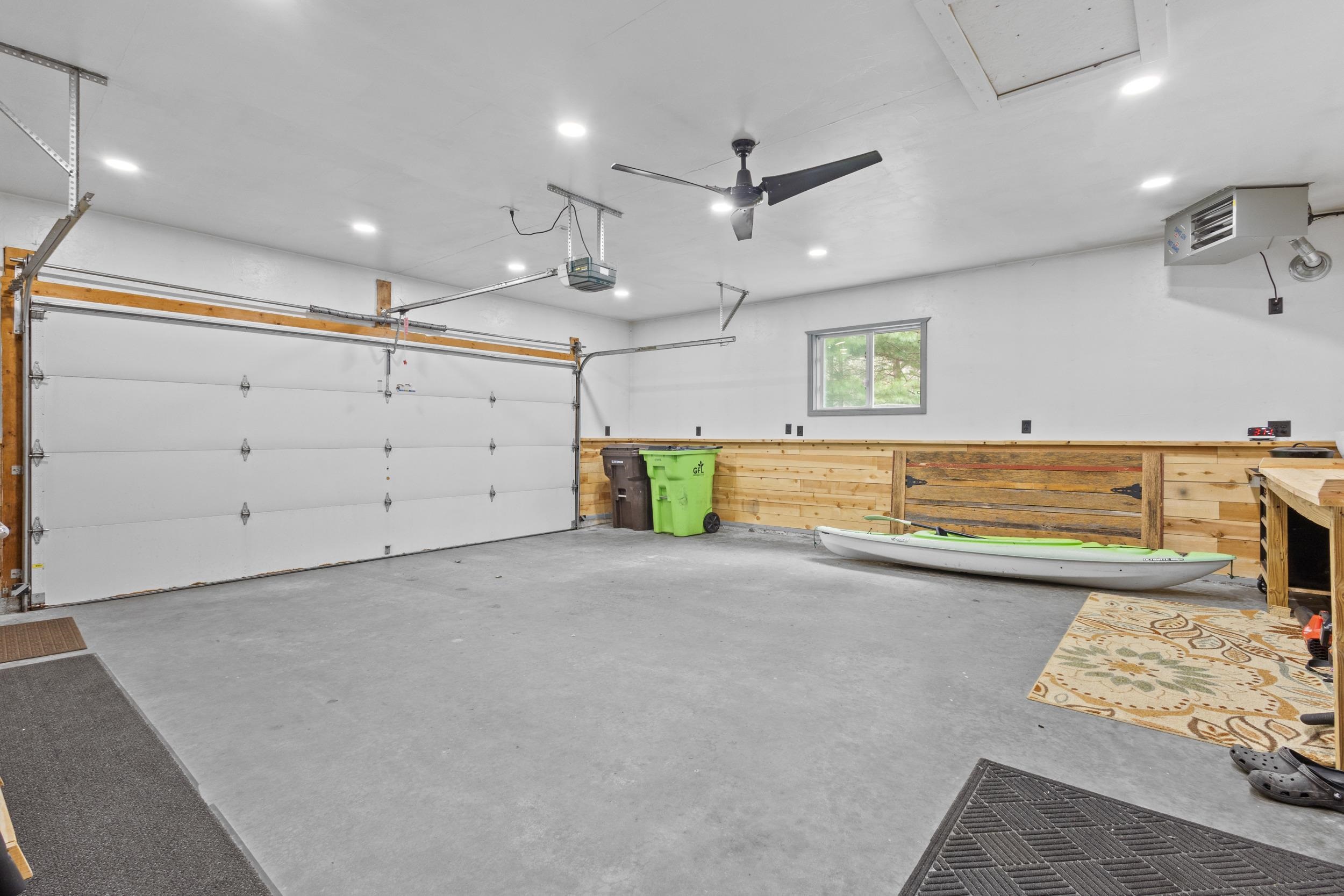 4775 Pine Ridge Trail Abrams, WI 54101 - Photo 38 of 90