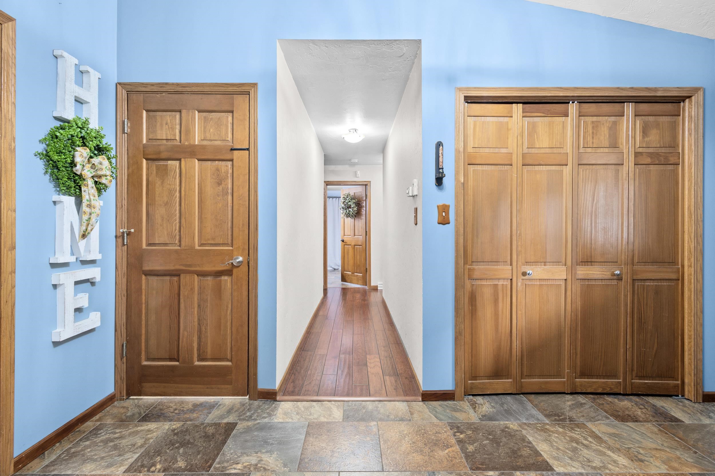 4775 Pine Ridge Trail Abrams, WI 54101 - Photo 40 of 90