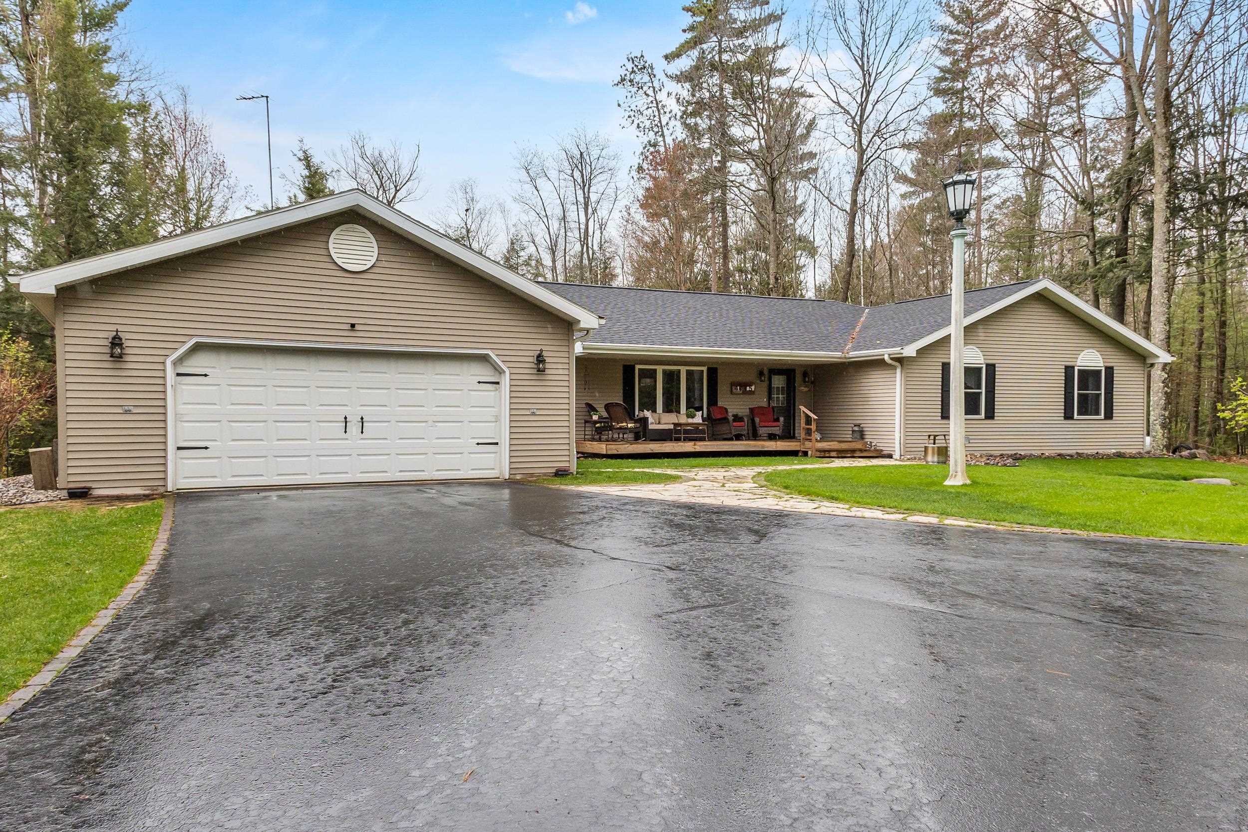 4775 Pine Ridge Trail Abrams, WI 54101 - Photo 4 of 90