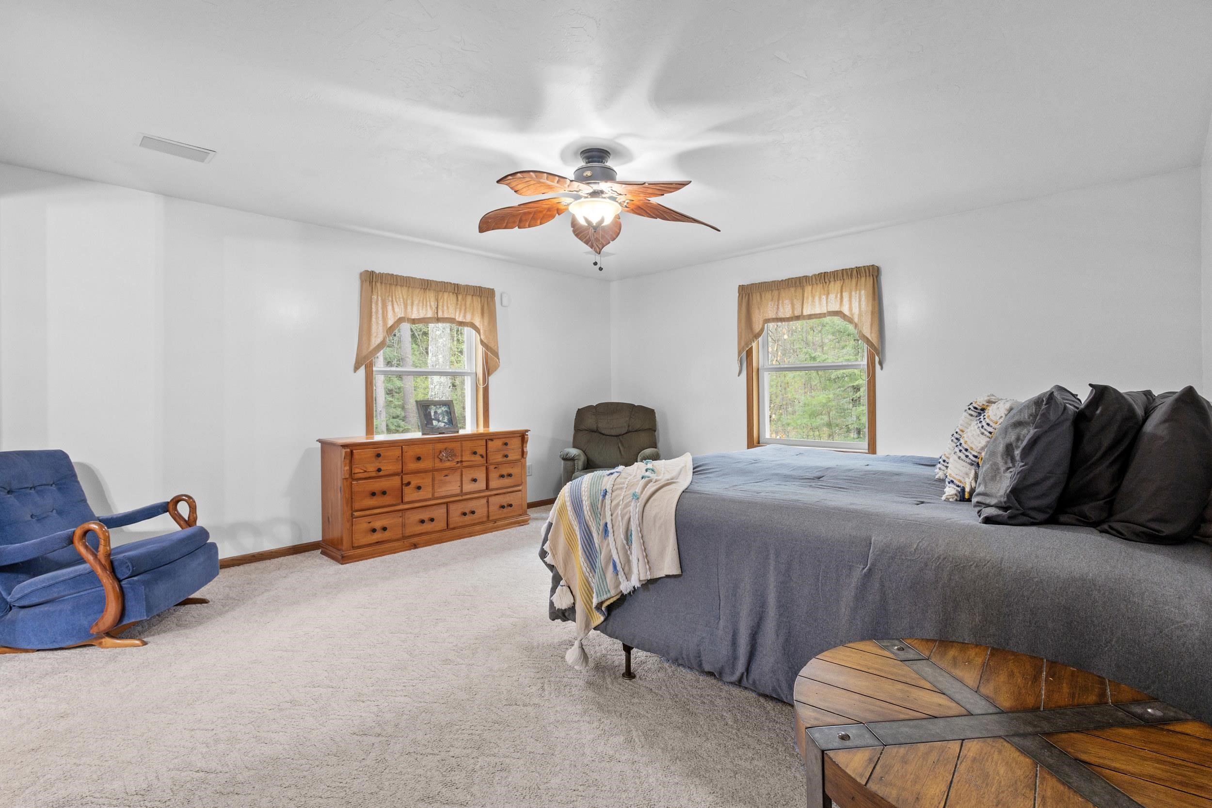 4775 Pine Ridge Trail Abrams, WI 54101 - Photo 41 of 90