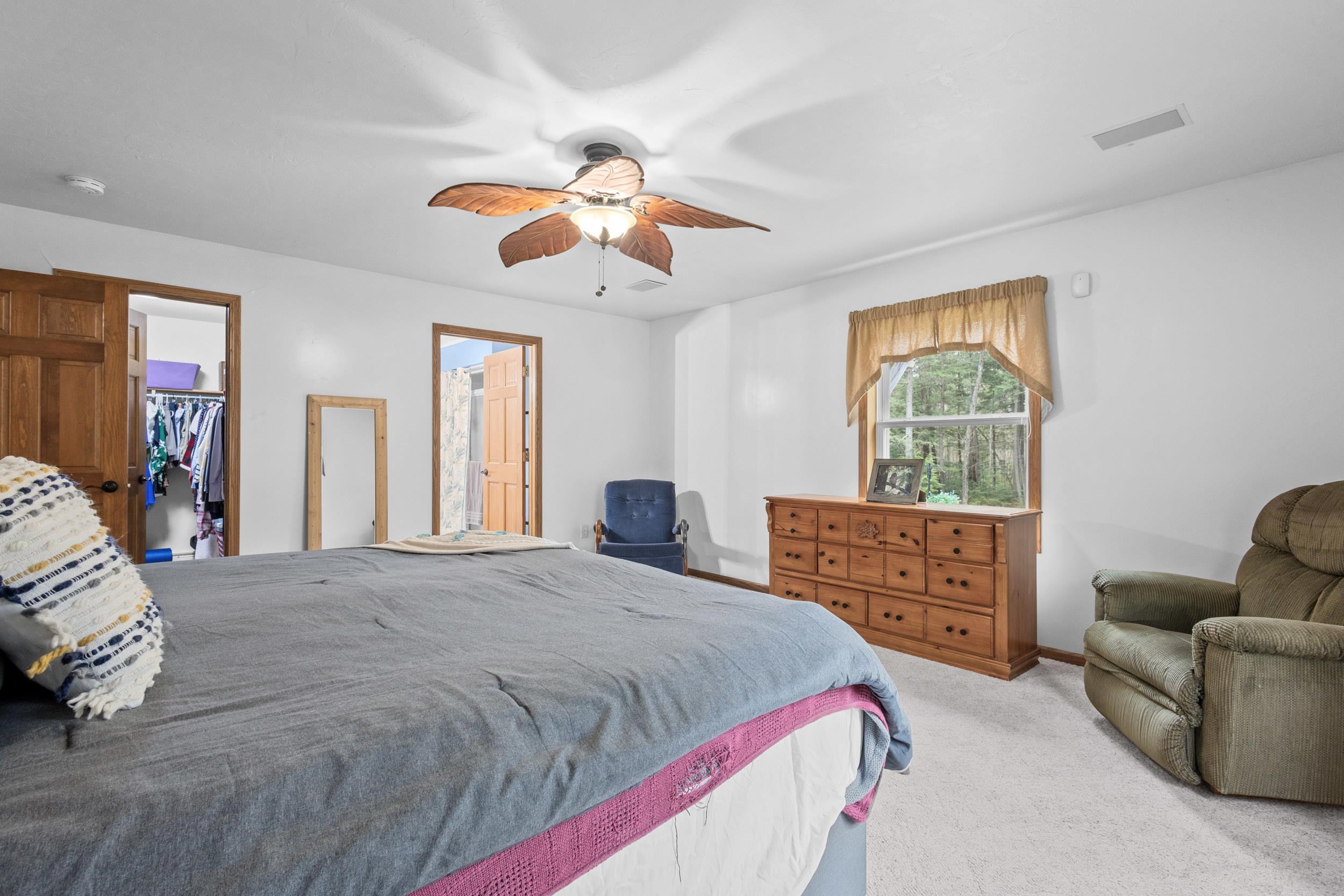 4775 Pine Ridge Trail Abrams, WI 54101 - Photo 43 of 90