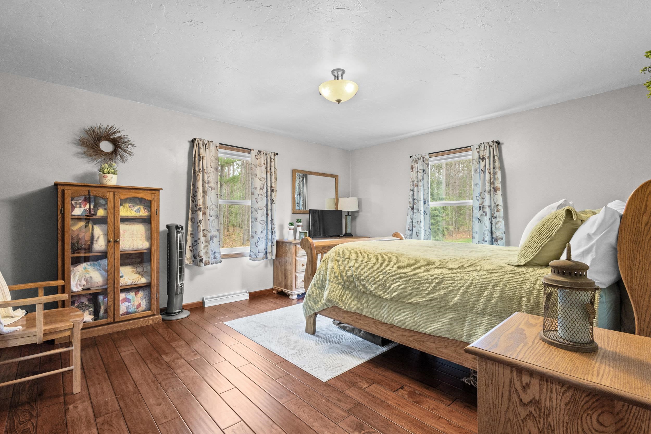 4775 Pine Ridge Trail Abrams, WI 54101 - Photo 47 of 90