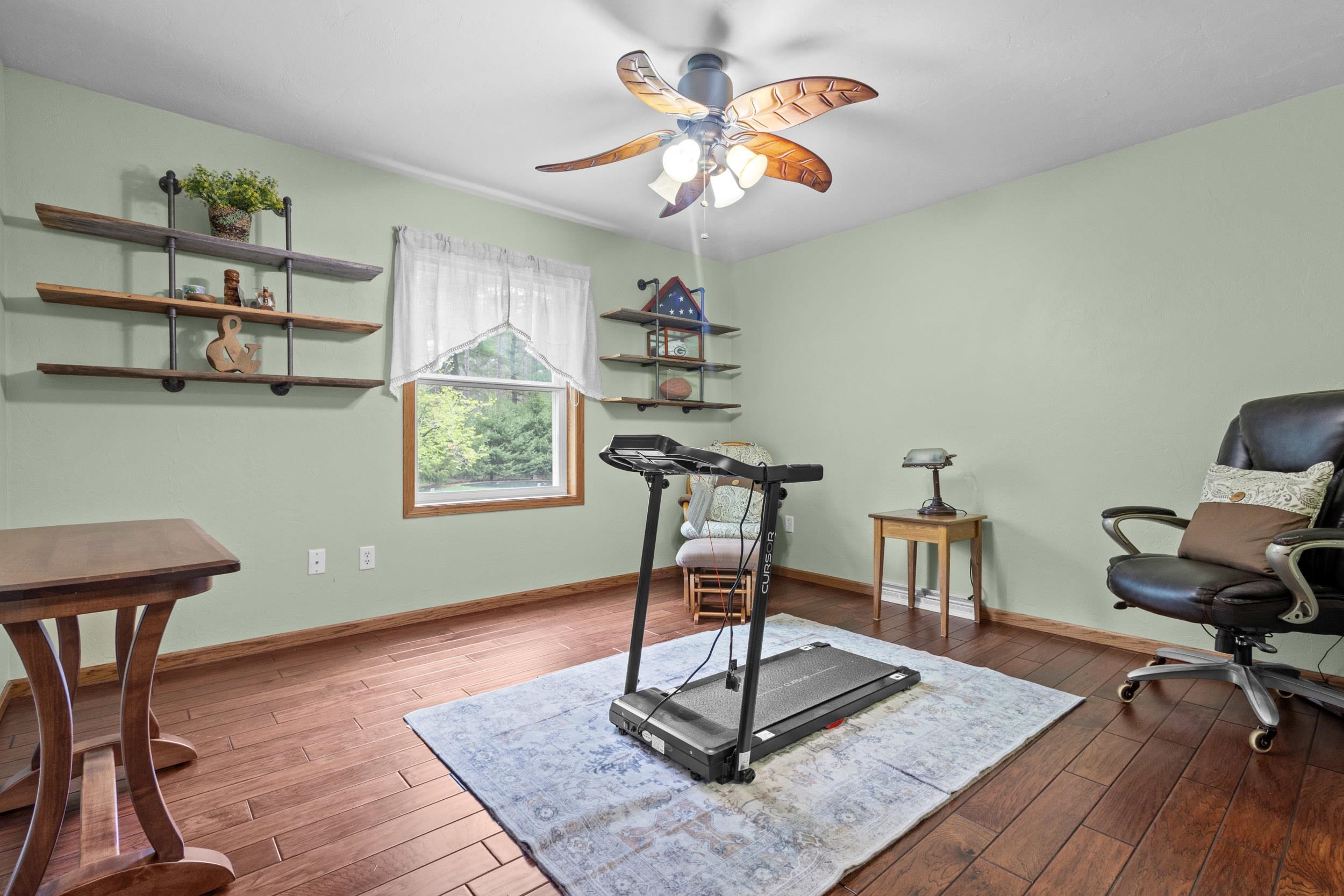 4775 Pine Ridge Trail Abrams, WI 54101 - Photo 49 of 90