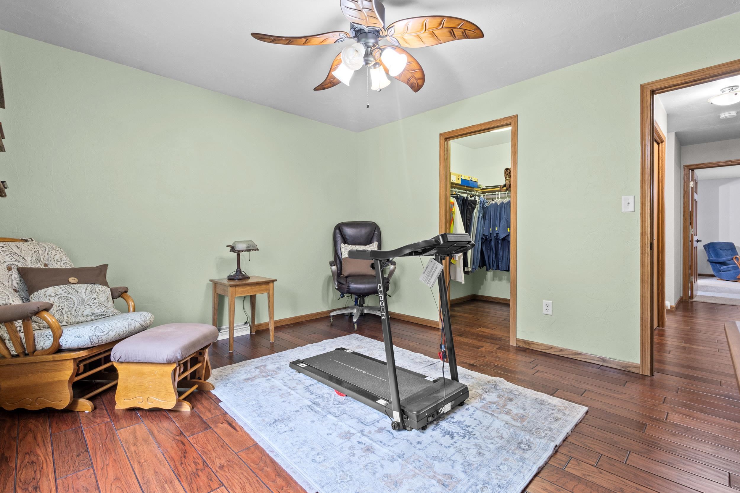 4775 Pine Ridge Trail Abrams, WI 54101 - Photo 50 of 90