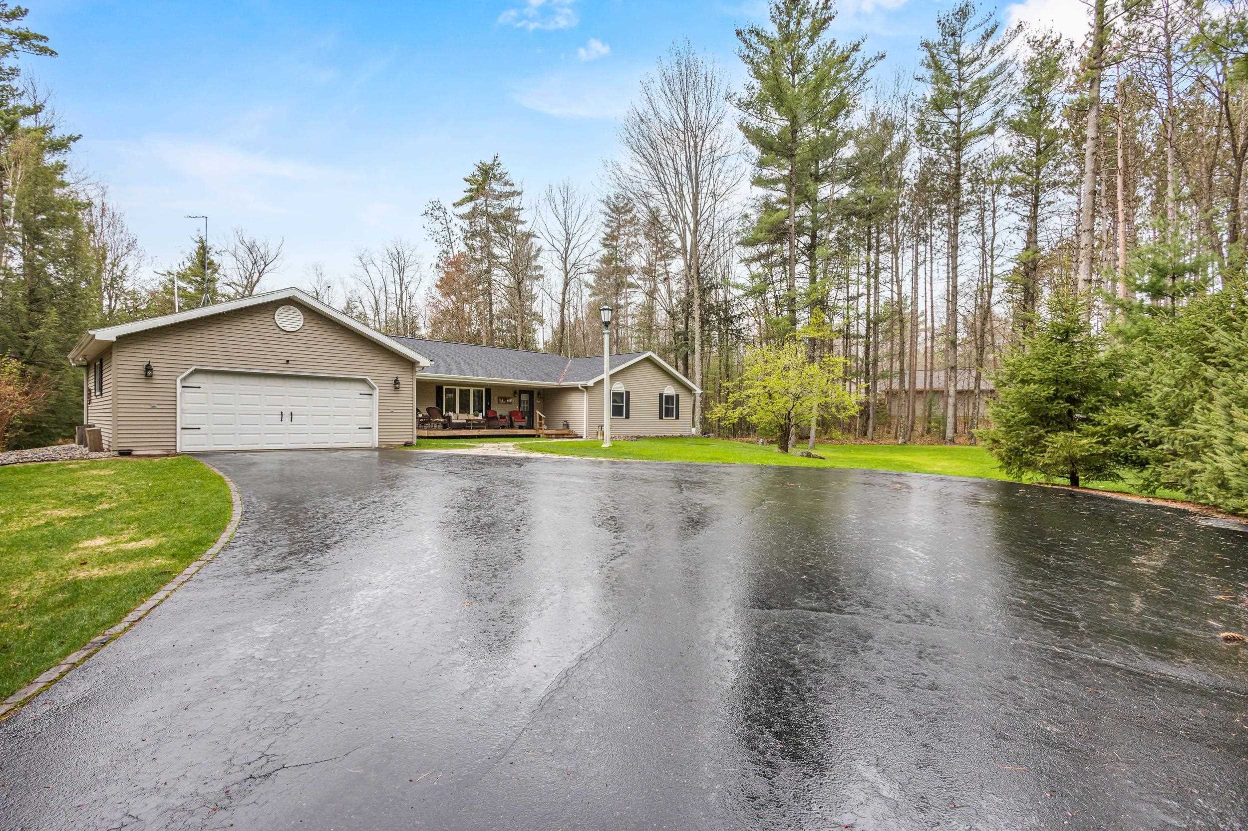 4775 Pine Ridge Trail Abrams, WI 54101 - Photo 5 of 90