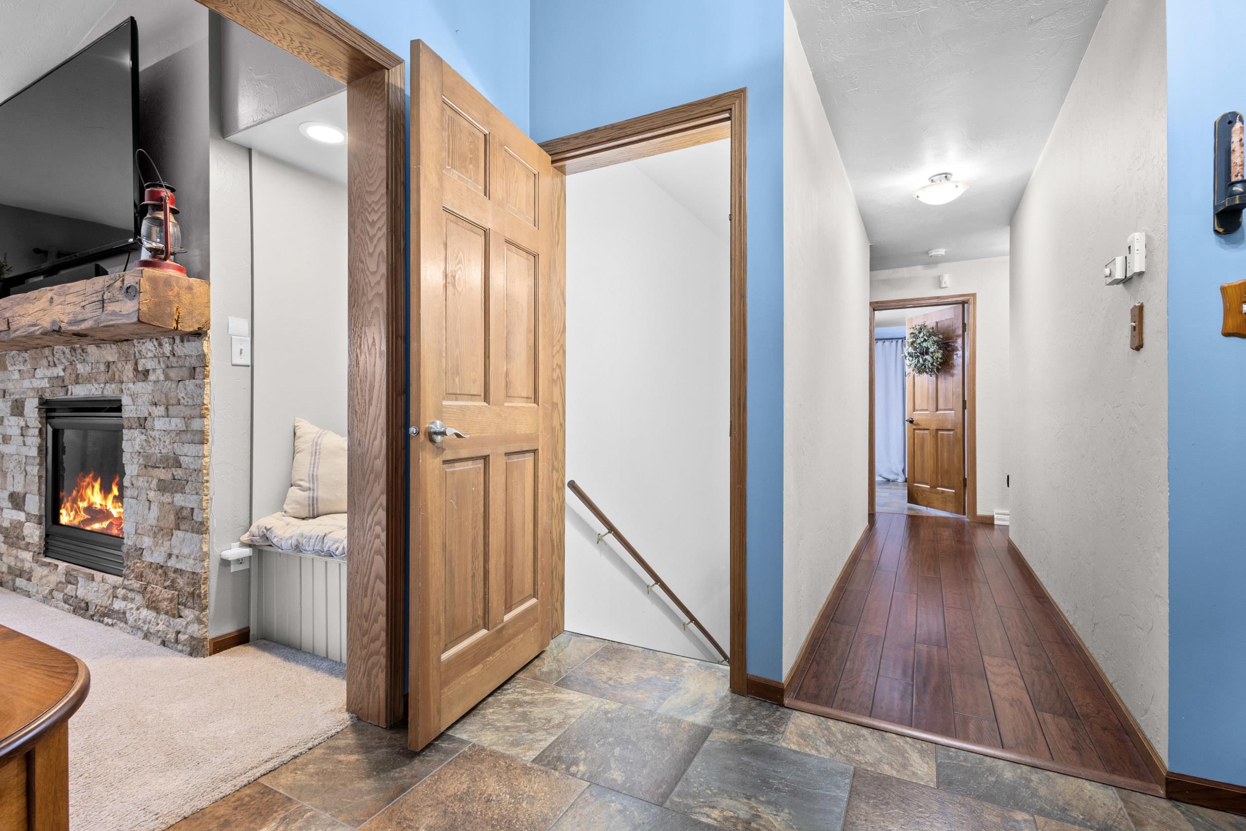 4775 Pine Ridge Trail Abrams, WI 54101 - Photo 51 of 90