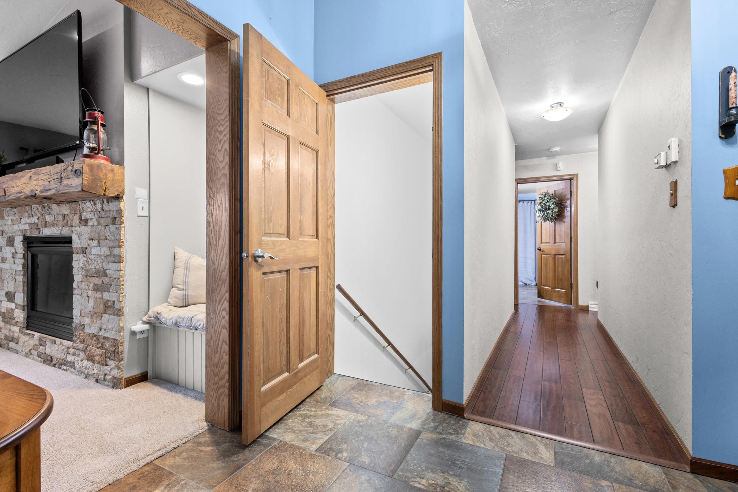 4775 Pine Ridge Trail Abrams, WI 54101 - Photo 52 of 90