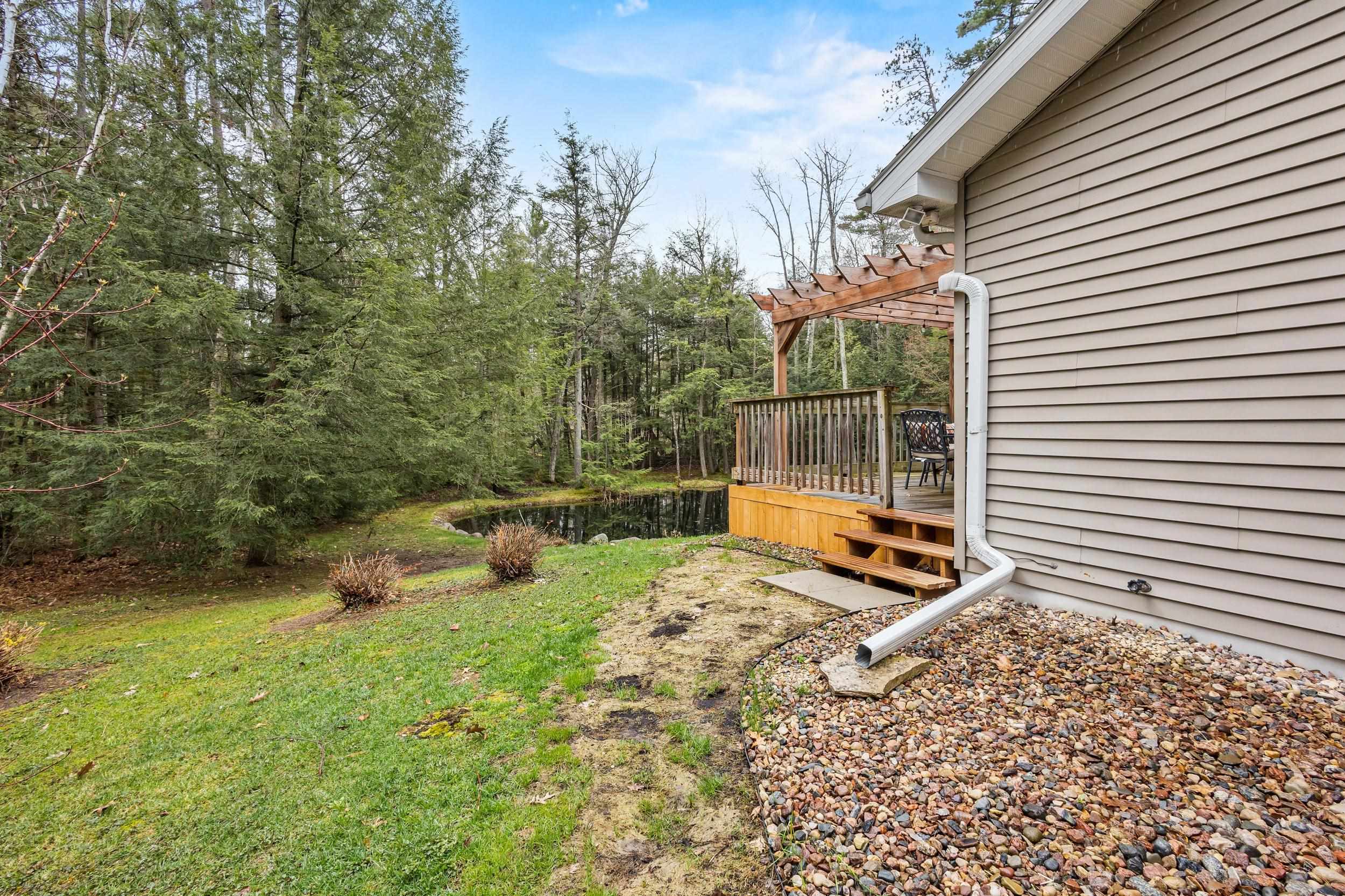 4775 Pine Ridge Trail Abrams, WI 54101 - Photo 62 of 90