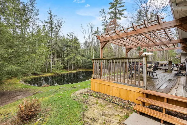 $479,900 | 4775 Pine Ridge Trail, Abrams, WI 54101