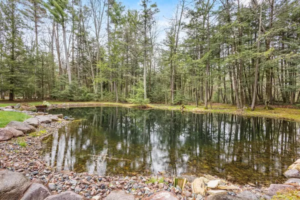 $479,900 | 4775 Pine Ridge Trail, Abrams, WI 54101