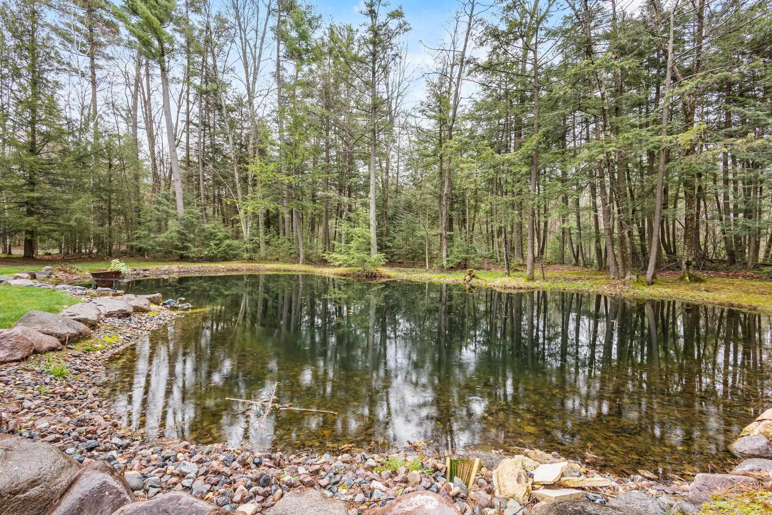 4775 Pine Ridge Trail Abrams, WI 54101 - Photo 70 of 90