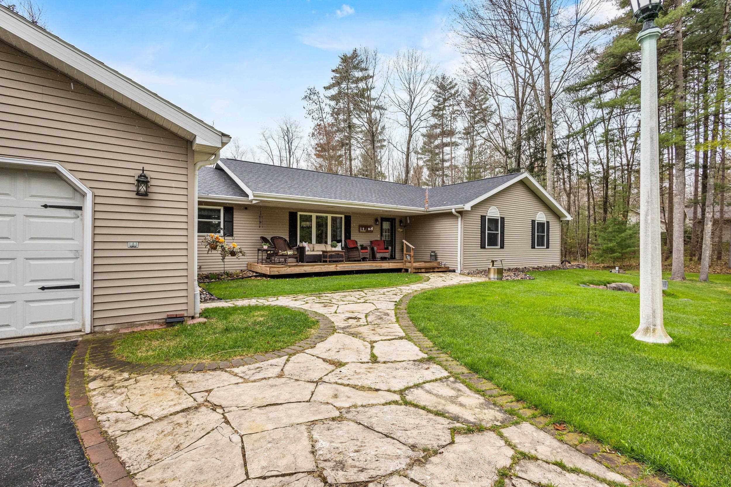 4775 Pine Ridge Trail Abrams, WI 54101 - Photo 7 of 90