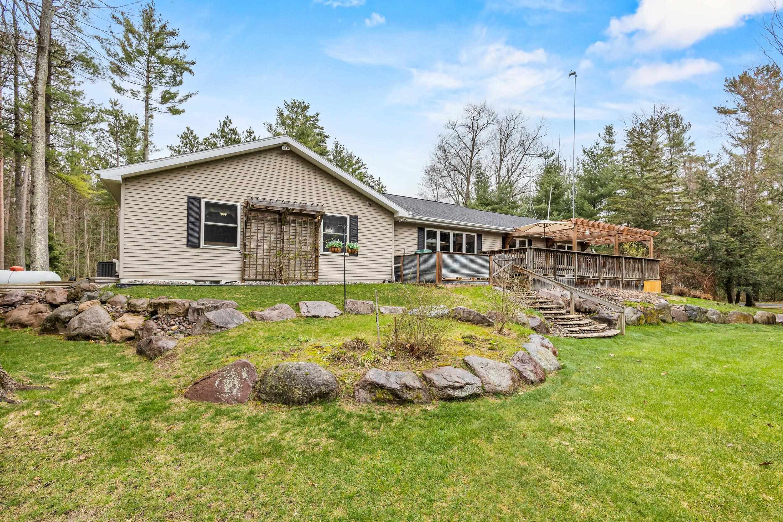 4775 Pine Ridge Trail Abrams, WI 54101 - Photo 71 of 90