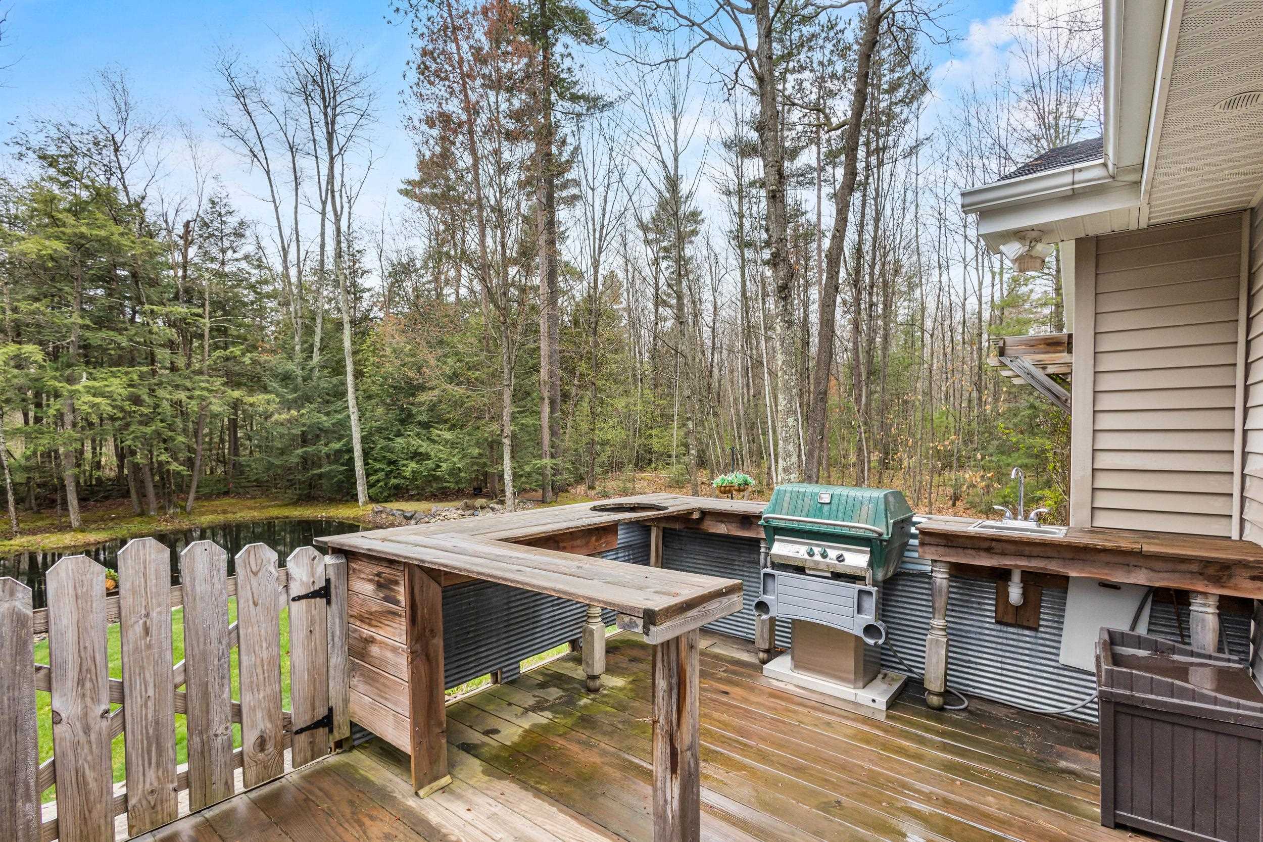 4775 Pine Ridge Trail Abrams, WI 54101 - Photo 72 of 90