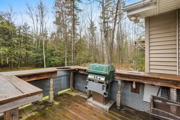 $479,900 | 4775 Pine Ridge Trail, Abrams, WI 54101