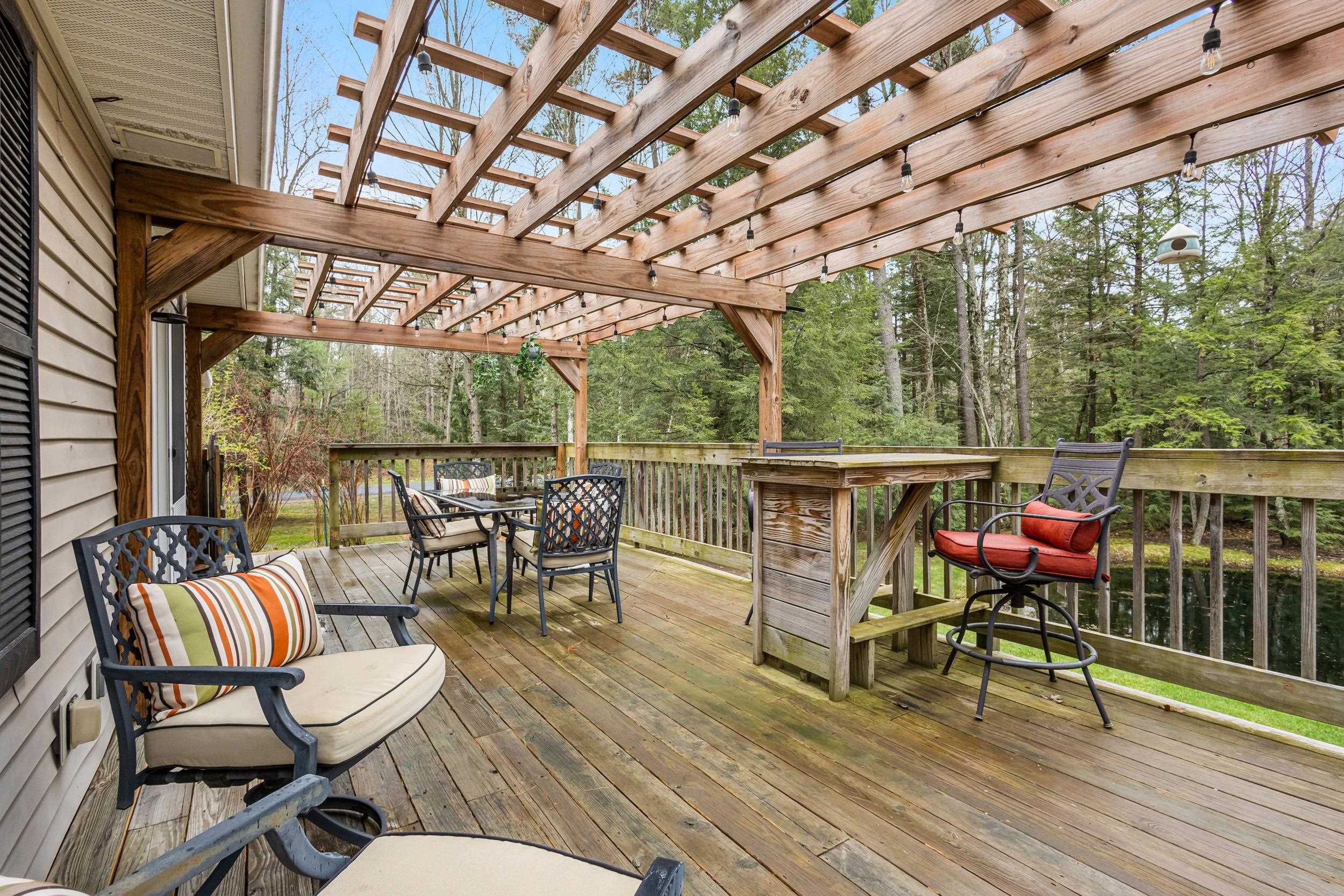 4775 Pine Ridge Trail Abrams, WI 54101 - Photo 76 of 90