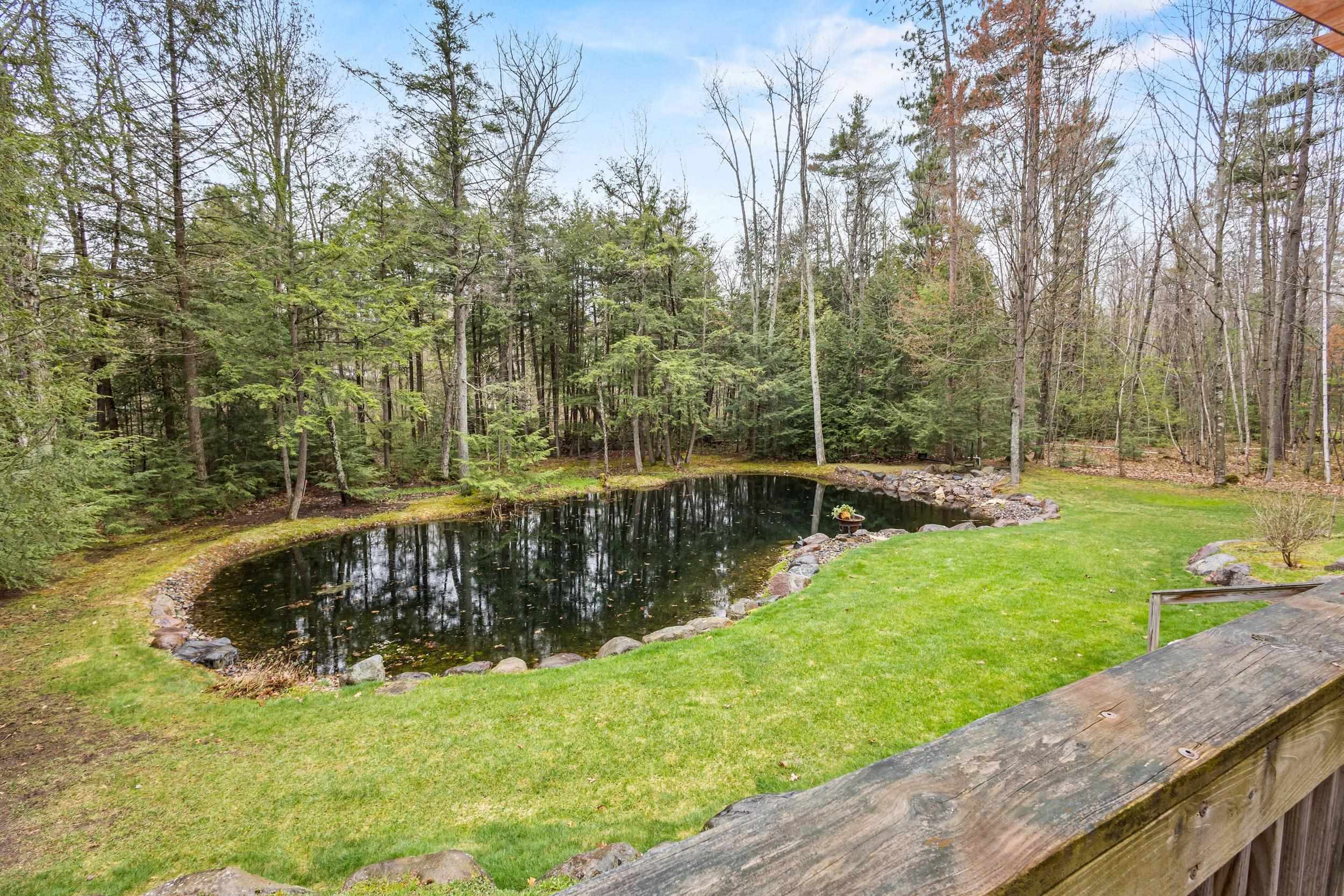 4775 Pine Ridge Trail Abrams, WI 54101 - Photo 79 of 90