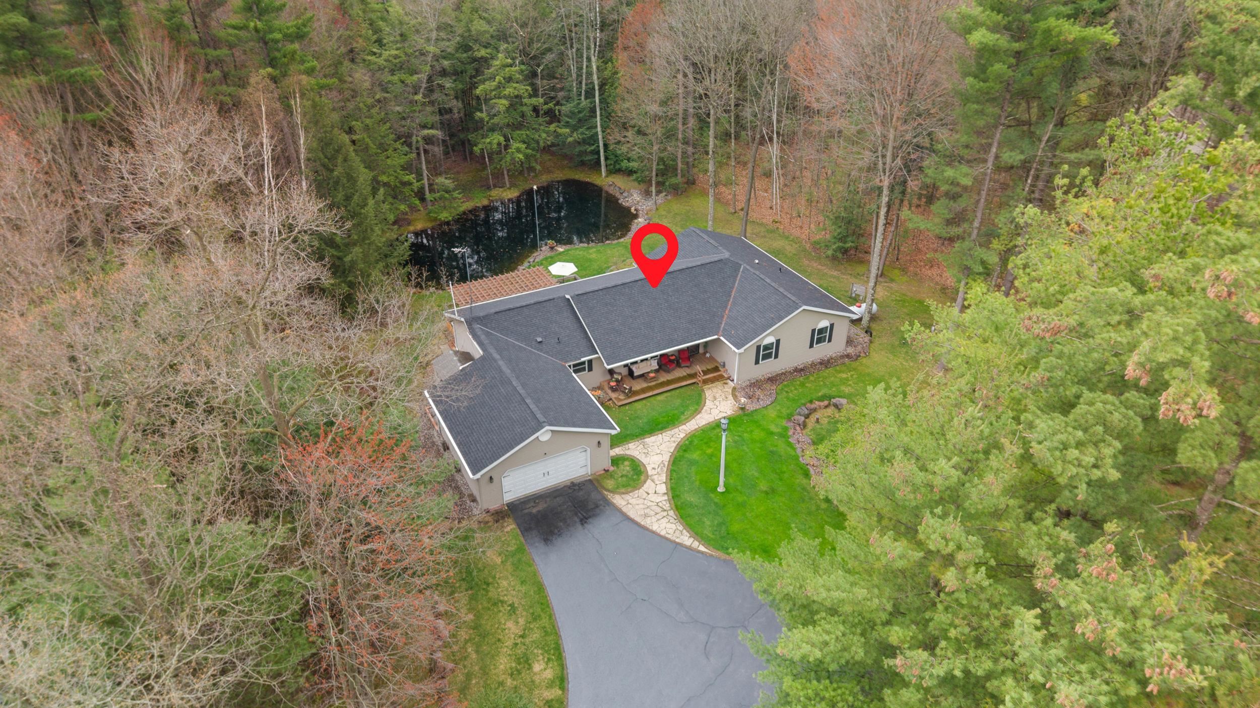 4775 Pine Ridge Trail Abrams, WI 54101 - Photo 80 of 90