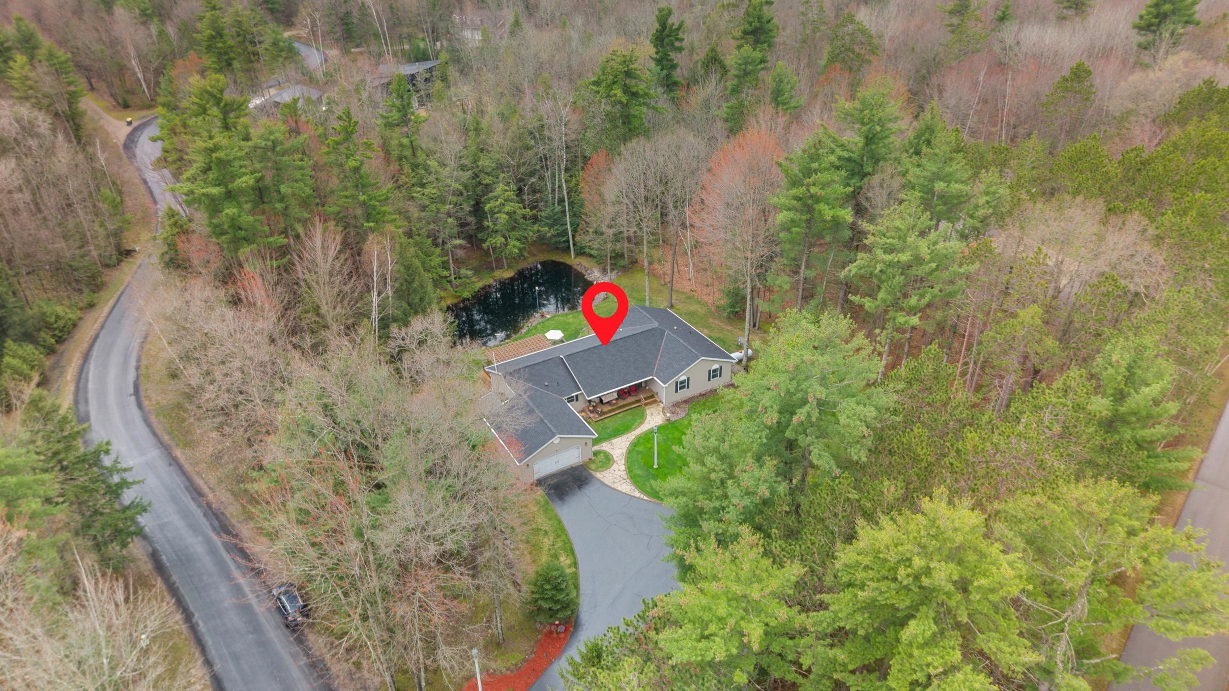 4775 Pine Ridge Trail Abrams, WI 54101 - Photo 83 of 90