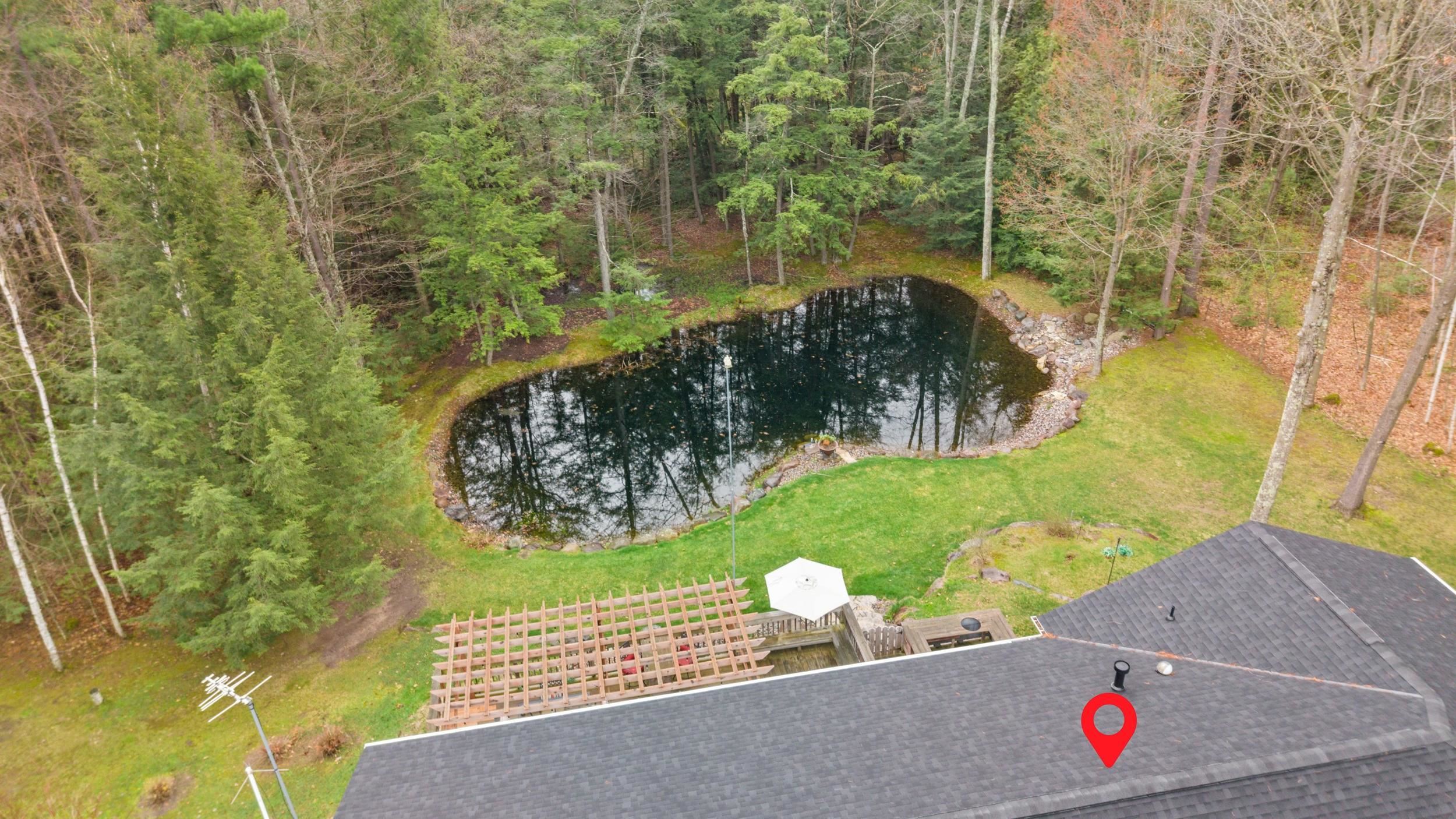 4775 Pine Ridge Trail Abrams, WI 54101 - Photo 84 of 90