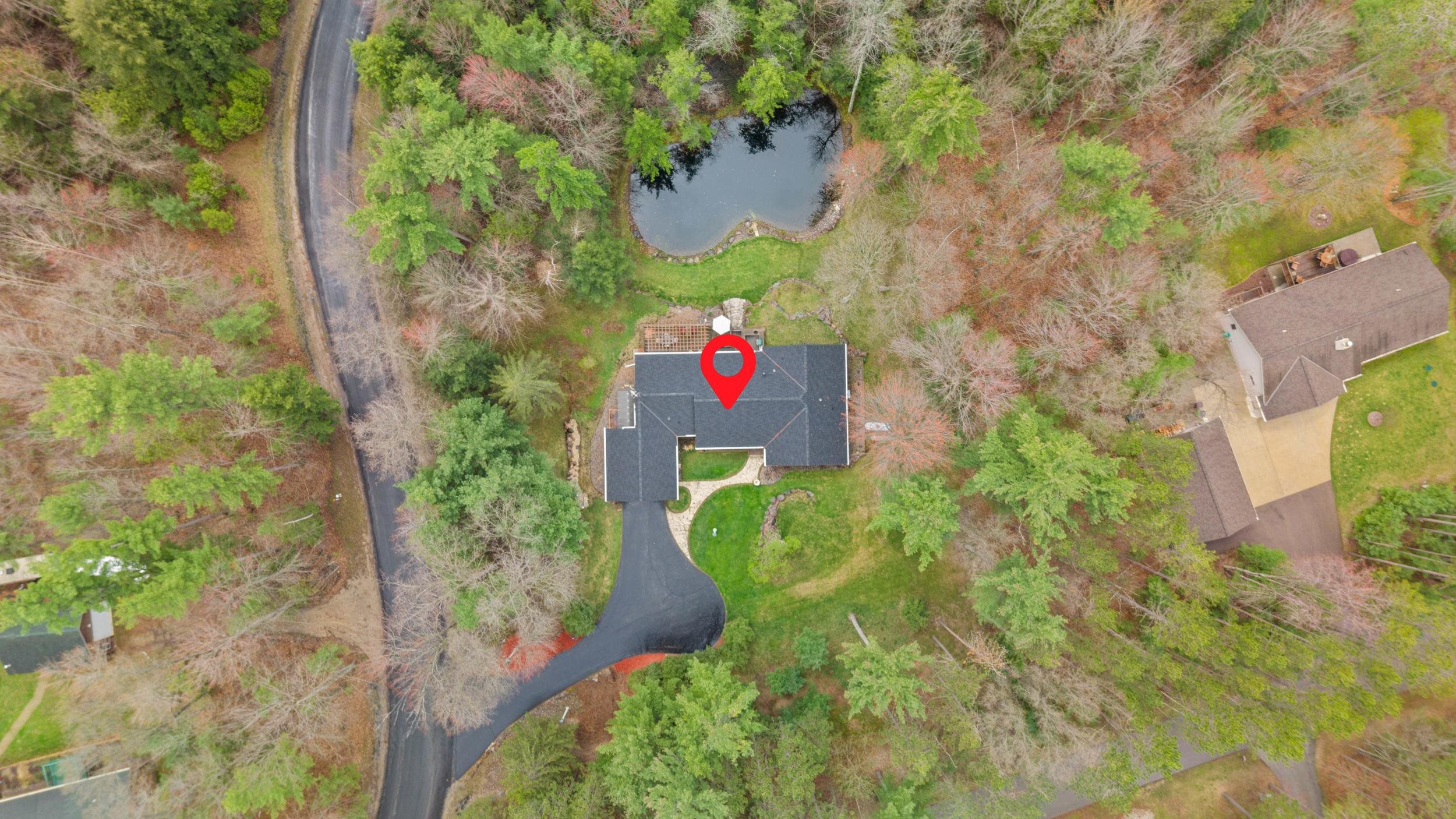4775 Pine Ridge Trail Abrams, WI 54101 - Photo 88 of 90