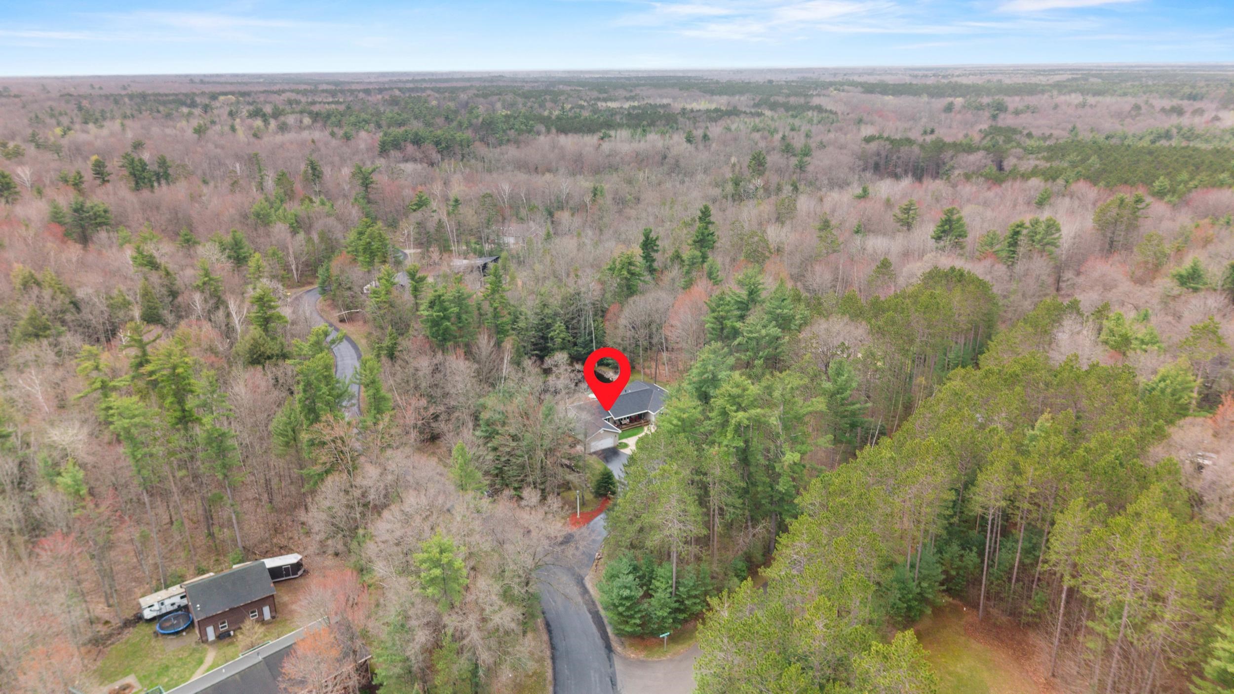 4775 Pine Ridge Trail Abrams, WI 54101 - Photo 89 of 90