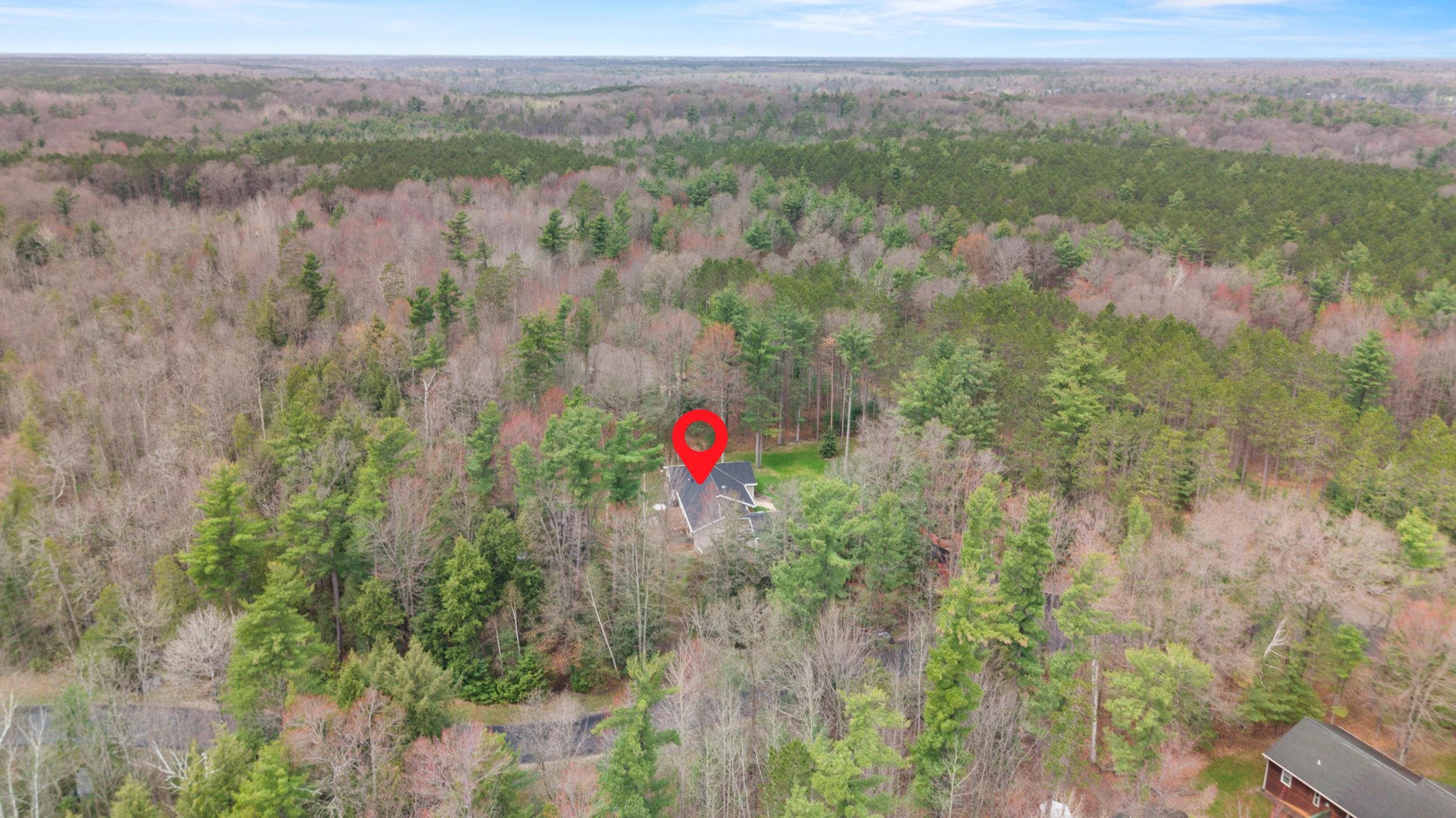 4775 Pine Ridge Trail Abrams, WI 54101 - Photo 90 of 90