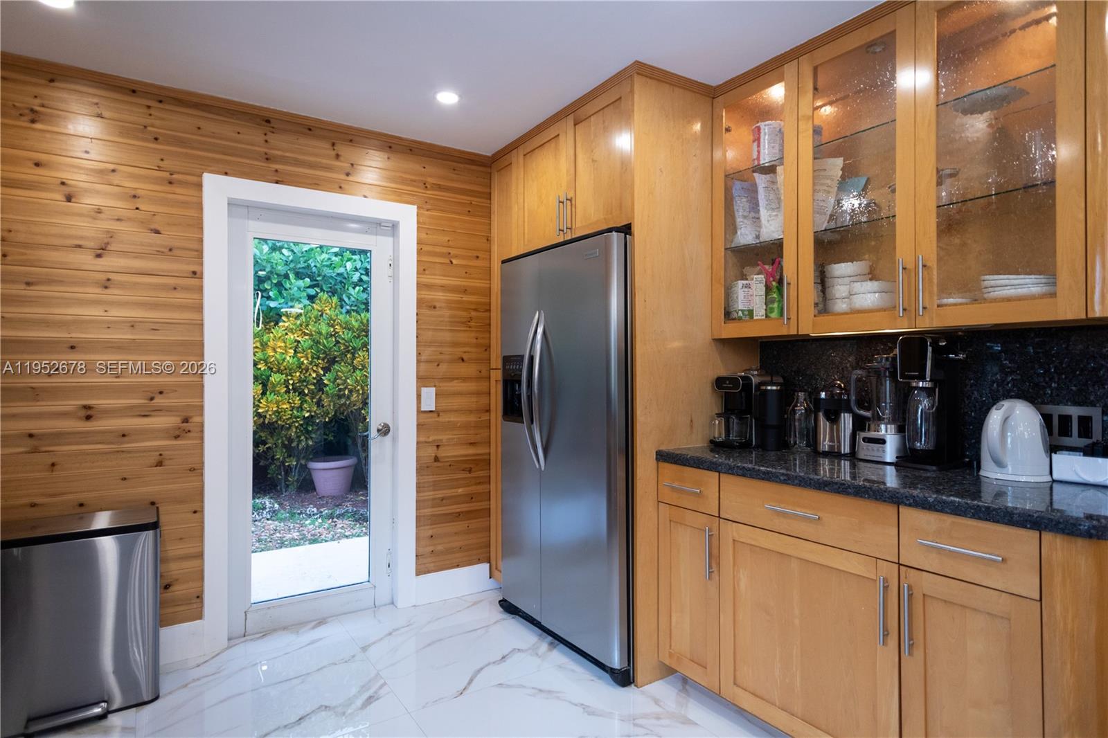 13565 Southwest 116th Terrace Miami, FL 33186 - Photo 14 of 42