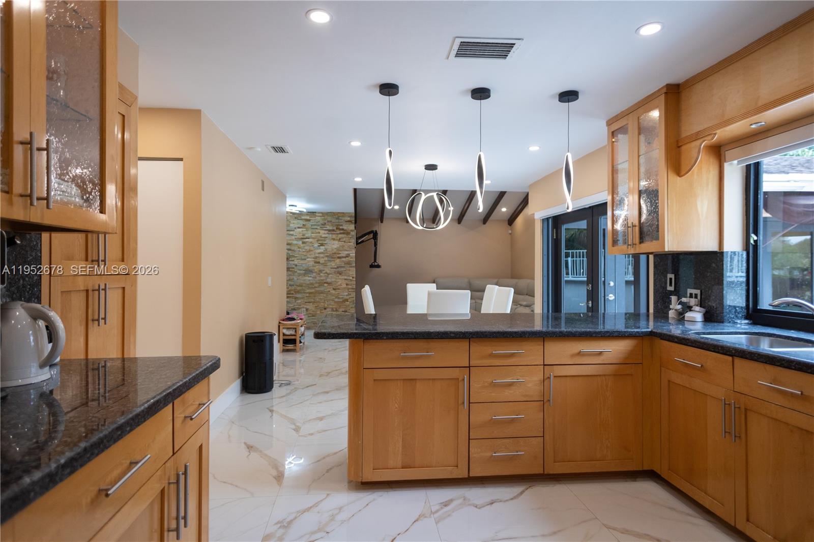 13565 Southwest 116th Terrace Miami, FL 33186 - Photo 15 of 42