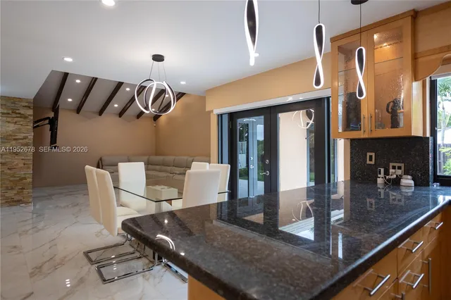 $4,100 | 13565 Southwest 116th Terrace, Miami, FL 33186