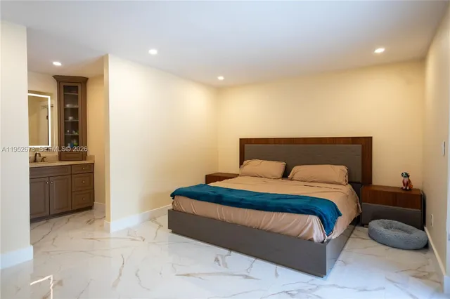 $4,100 | 13565 Southwest 116th Terrace, Miami, FL 33186