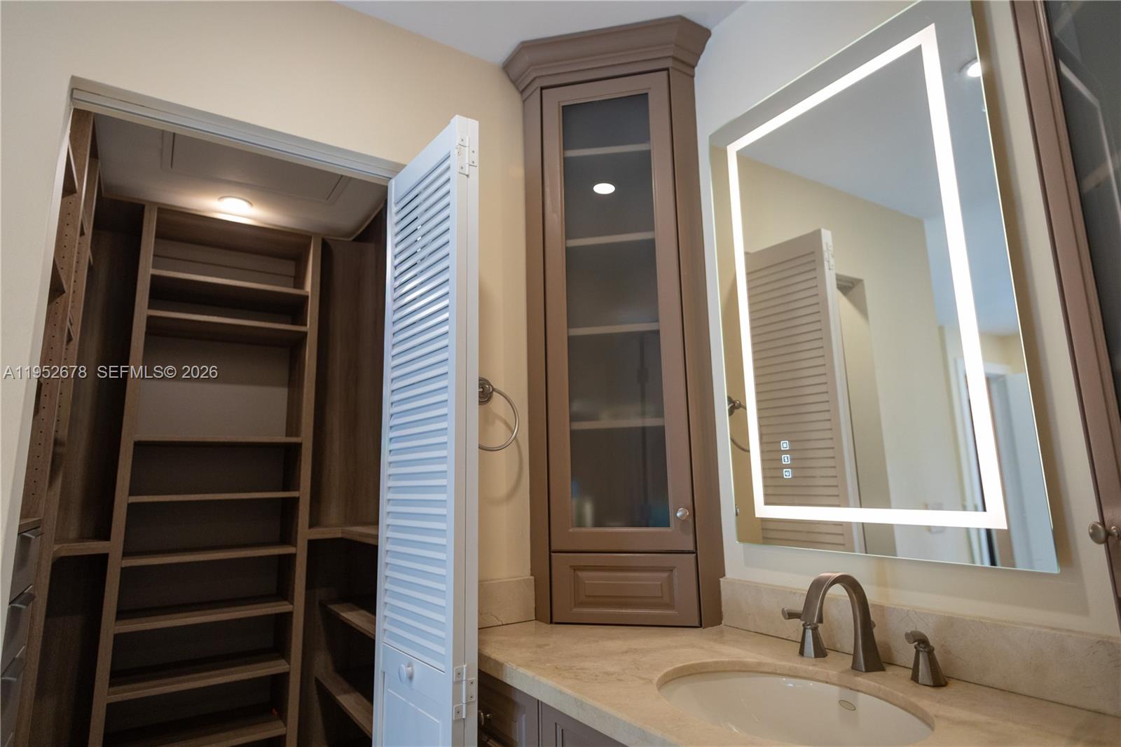 13565 Southwest 116th Terrace Miami, FL 33186 - Photo 18 of 42