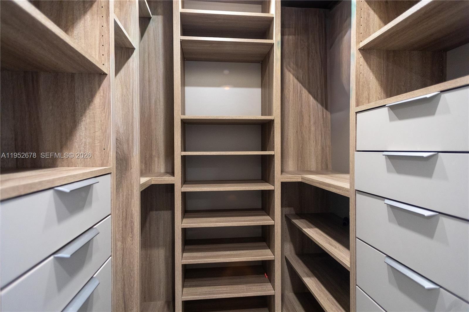 13565 Southwest 116th Terrace Miami, FL 33186 - Photo 19 of 42